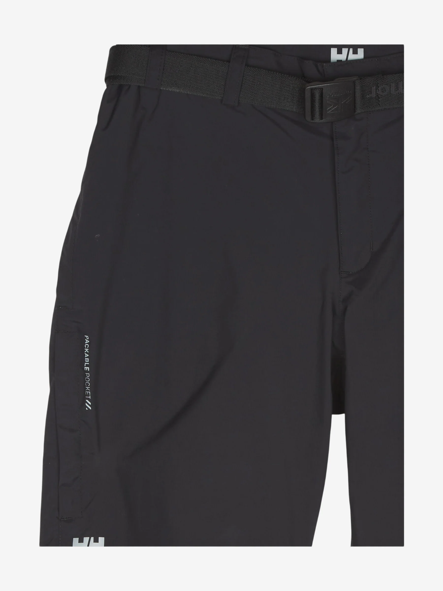 Regenhose für Herren - Image 3