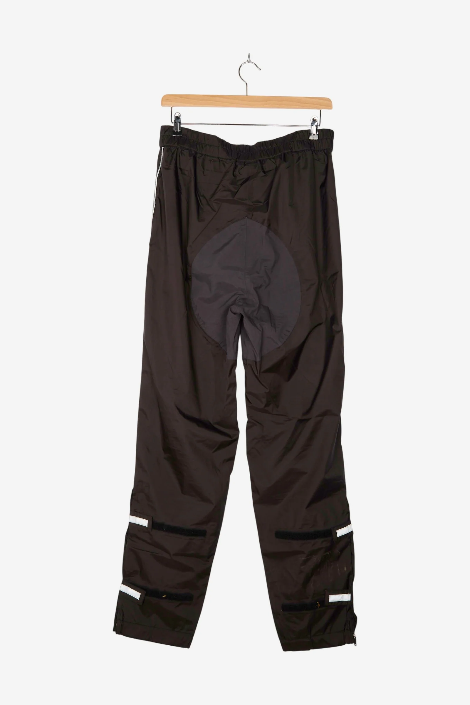 Regenhose für Herren - Image 2