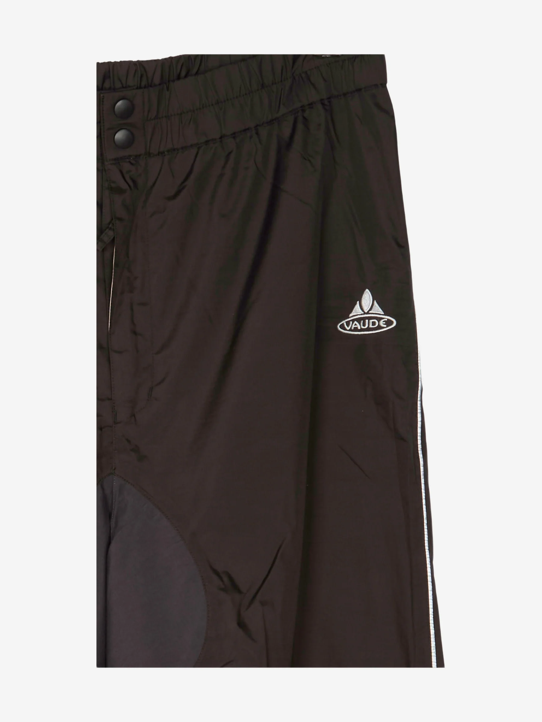 Regenhose für Herren - Image 3
