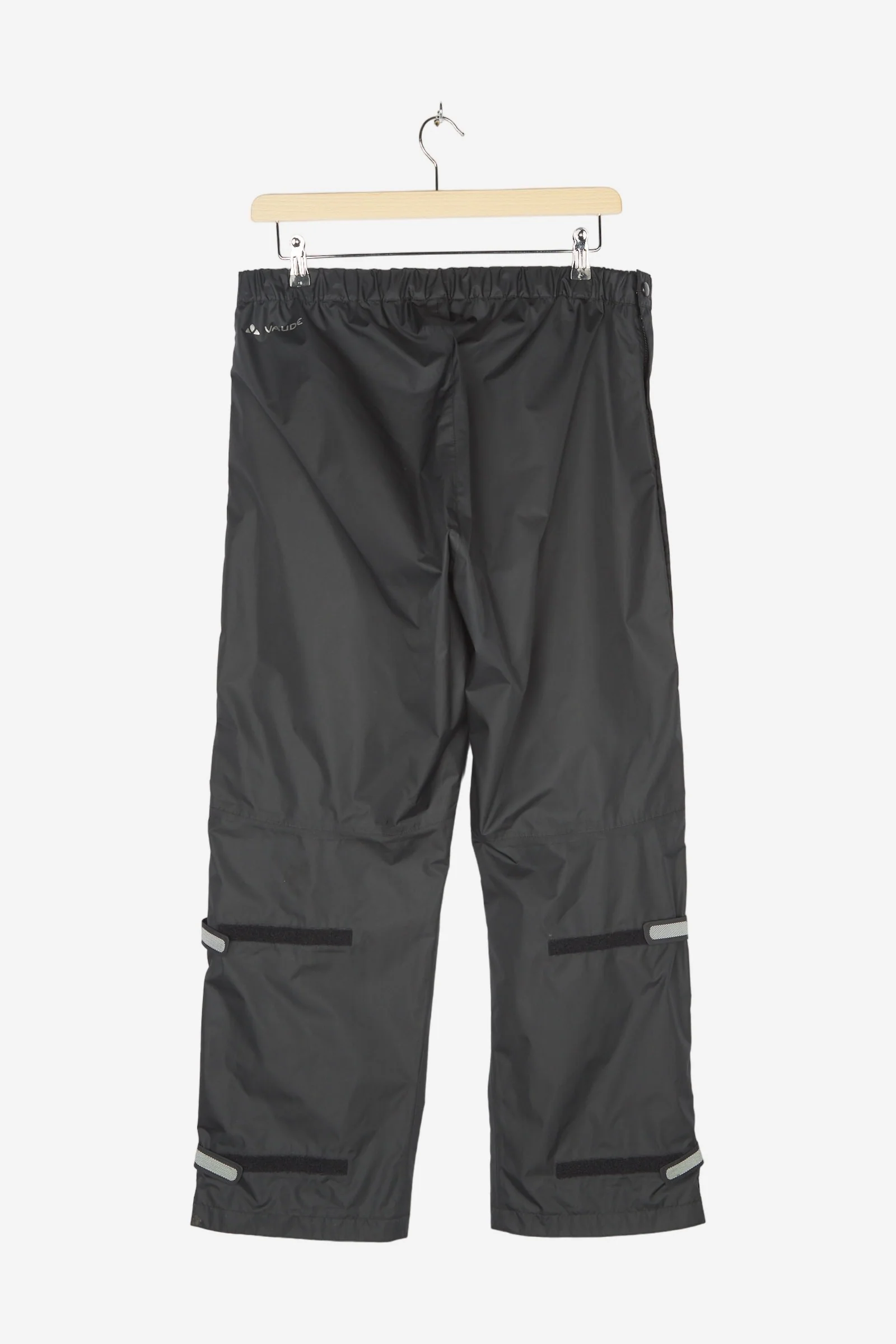 Regenhose für Herren - Image 2