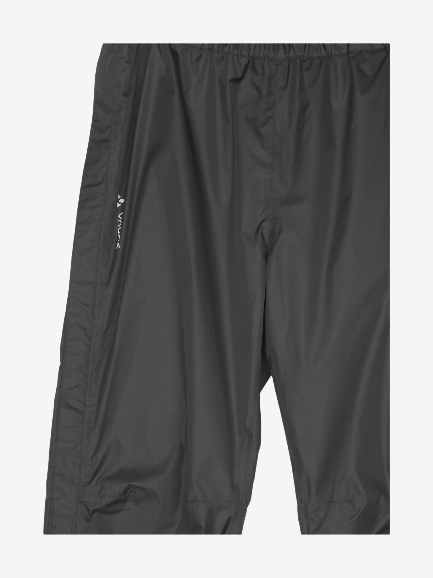 Regenhose für Herren - Image 3