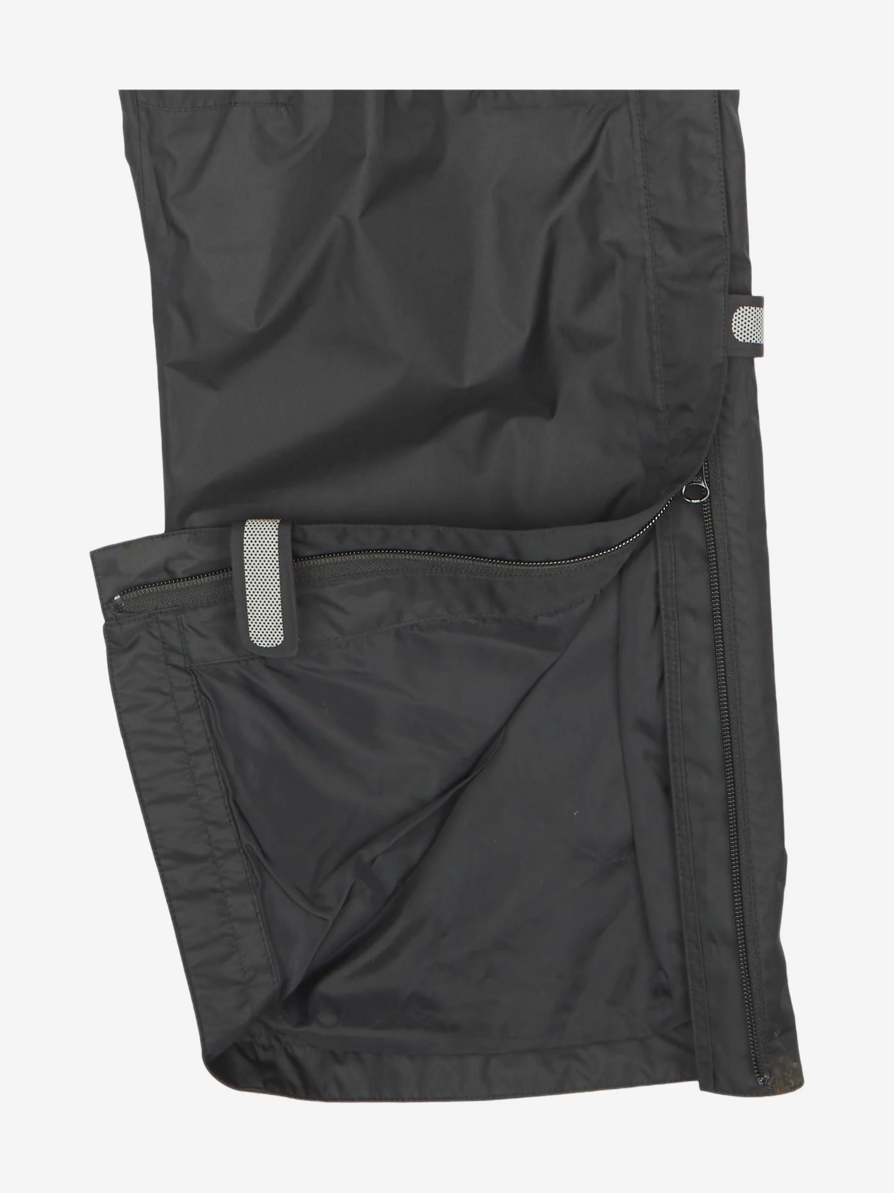 Regenhose für Herren - Image 4