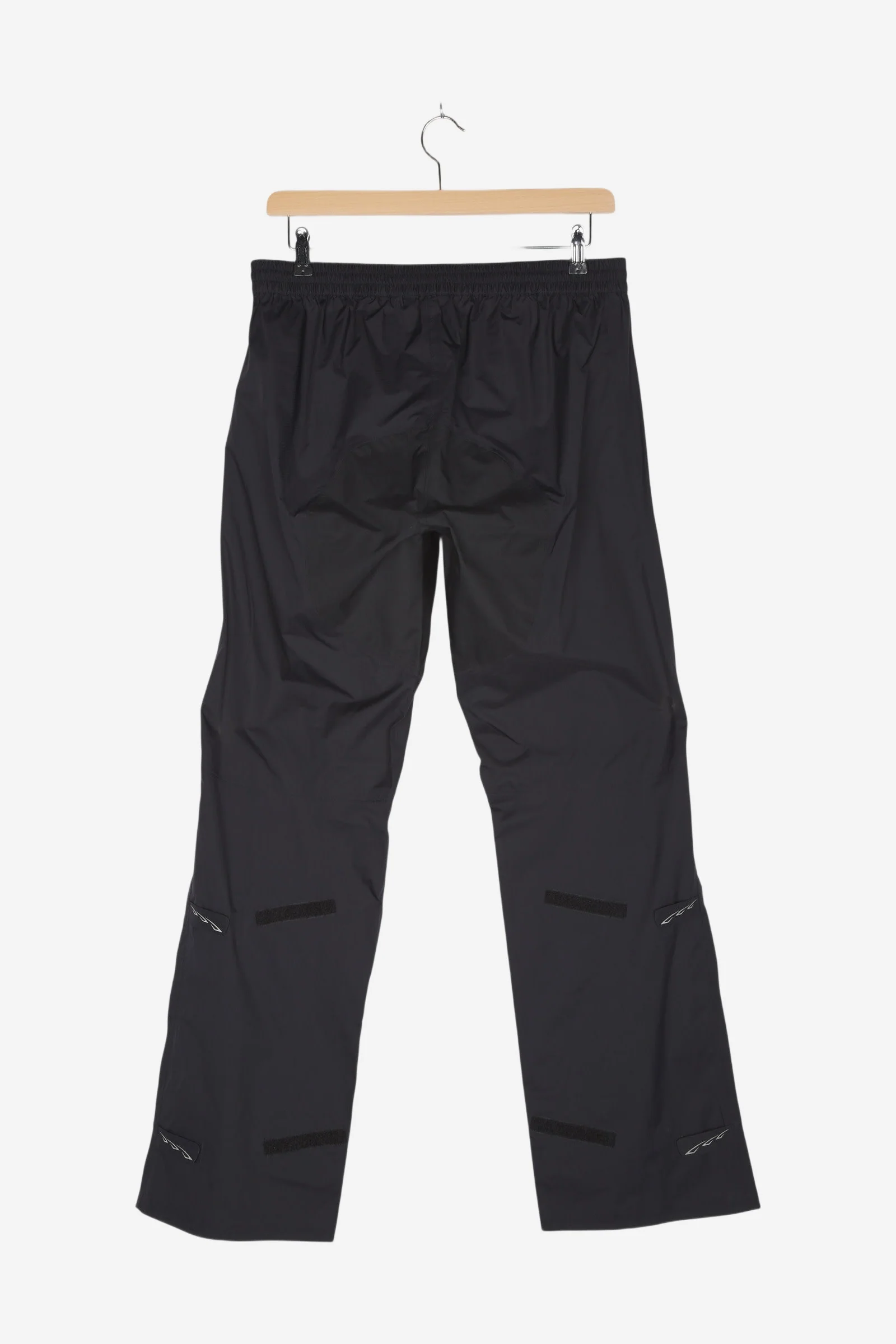 Regenhose für Herren - Image 2