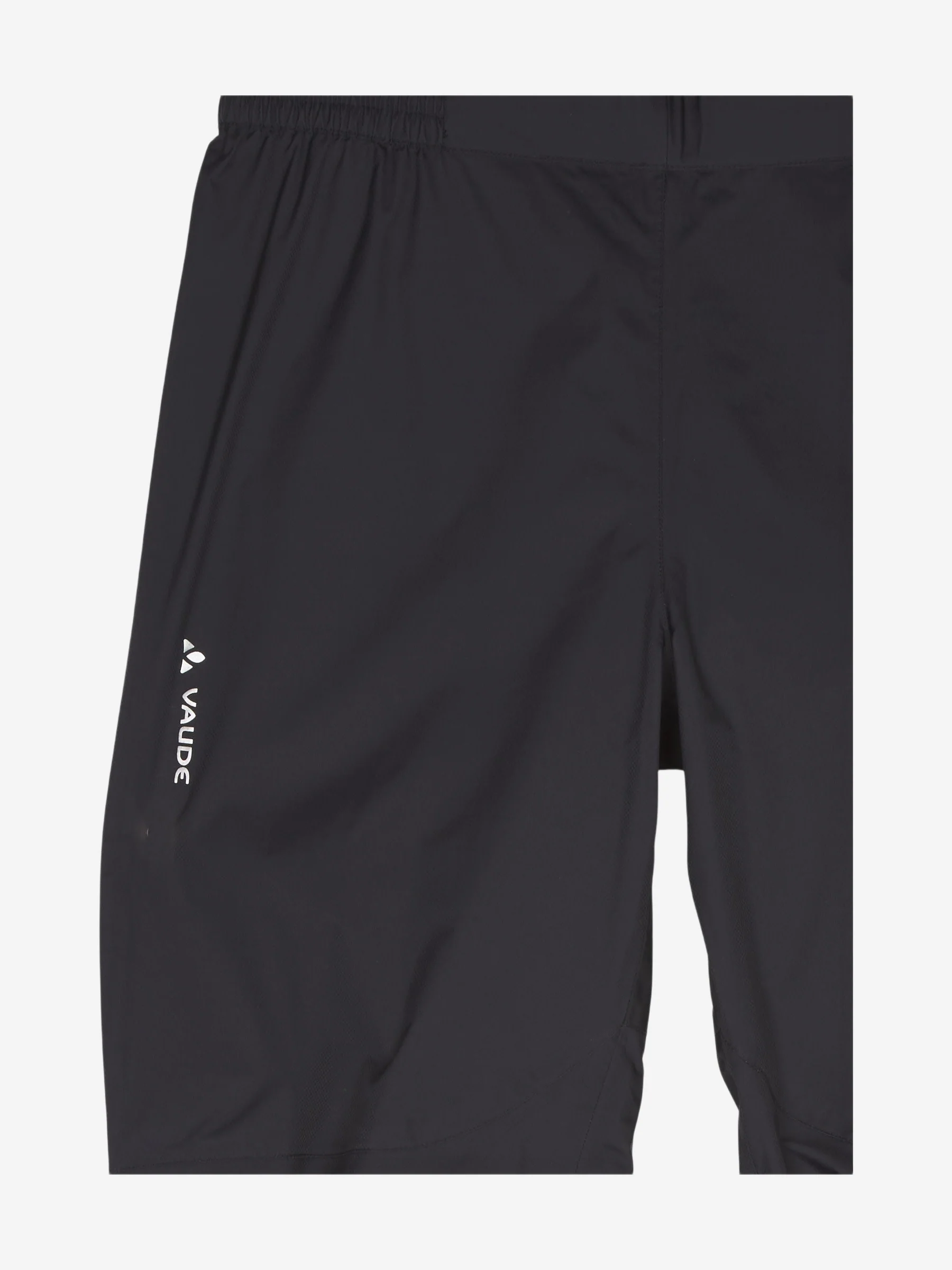 Regenhose für Herren - Image 3