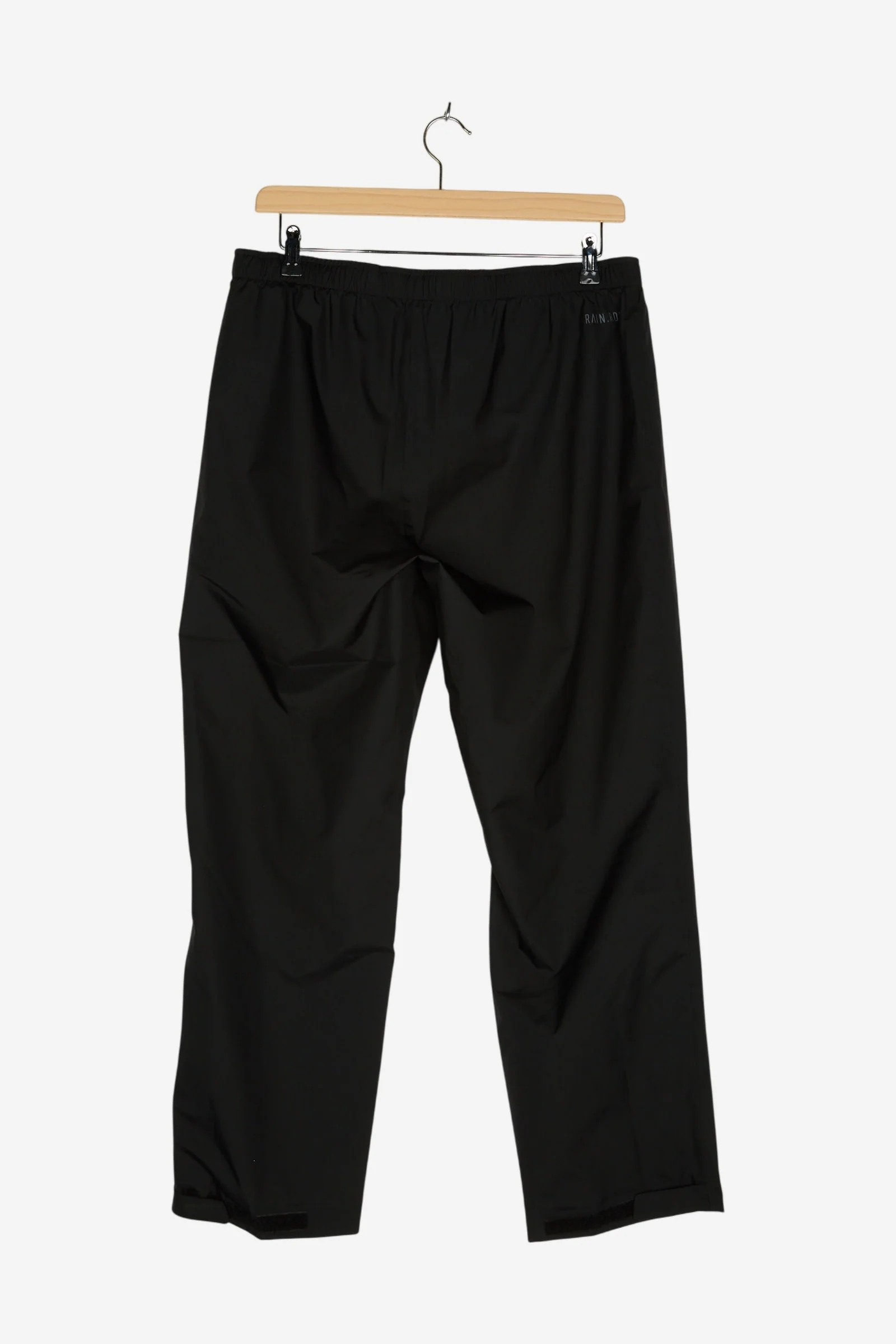Regenhose für Herren - Image 2