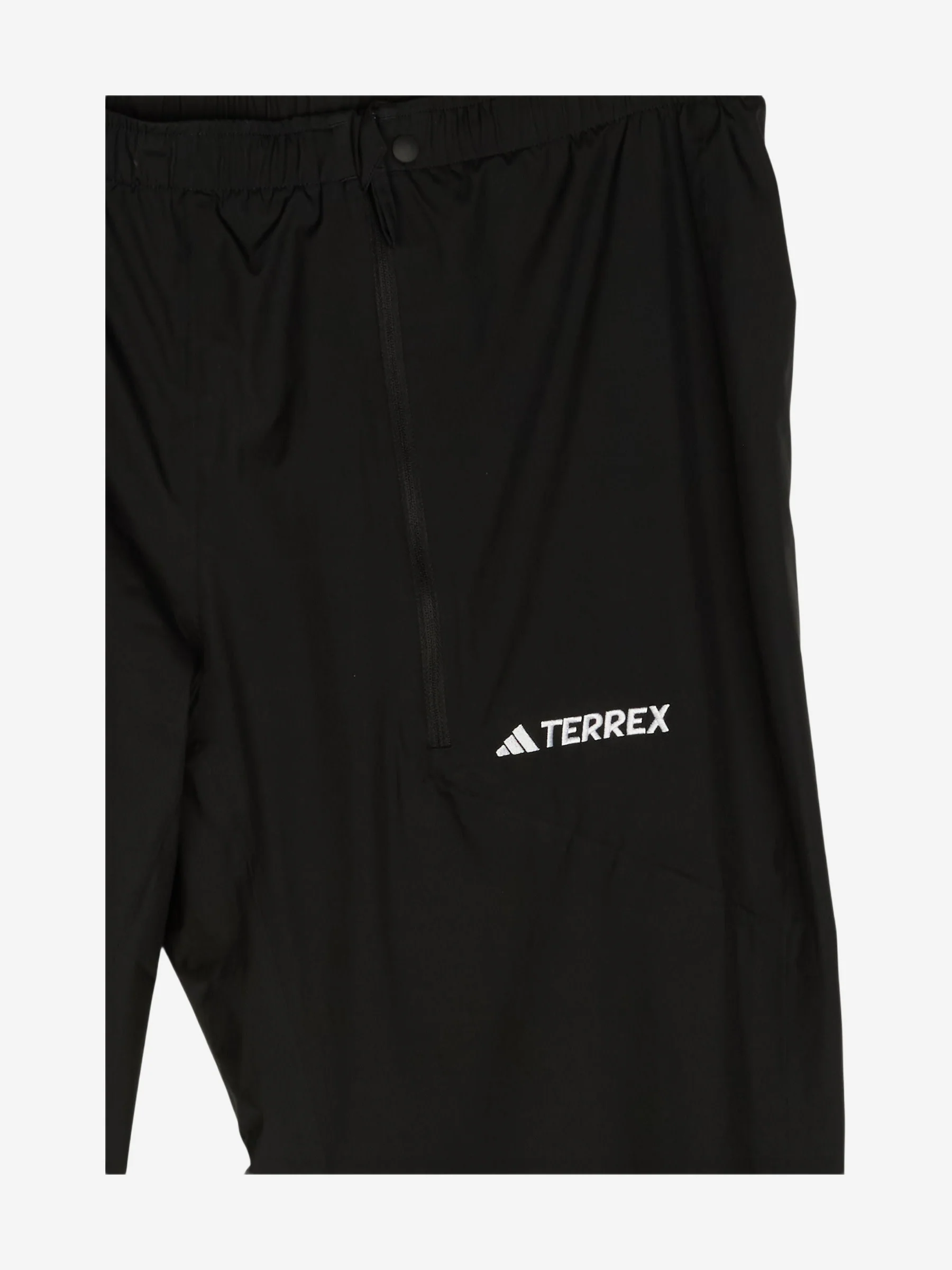 Regenhose für Herren - Image 3