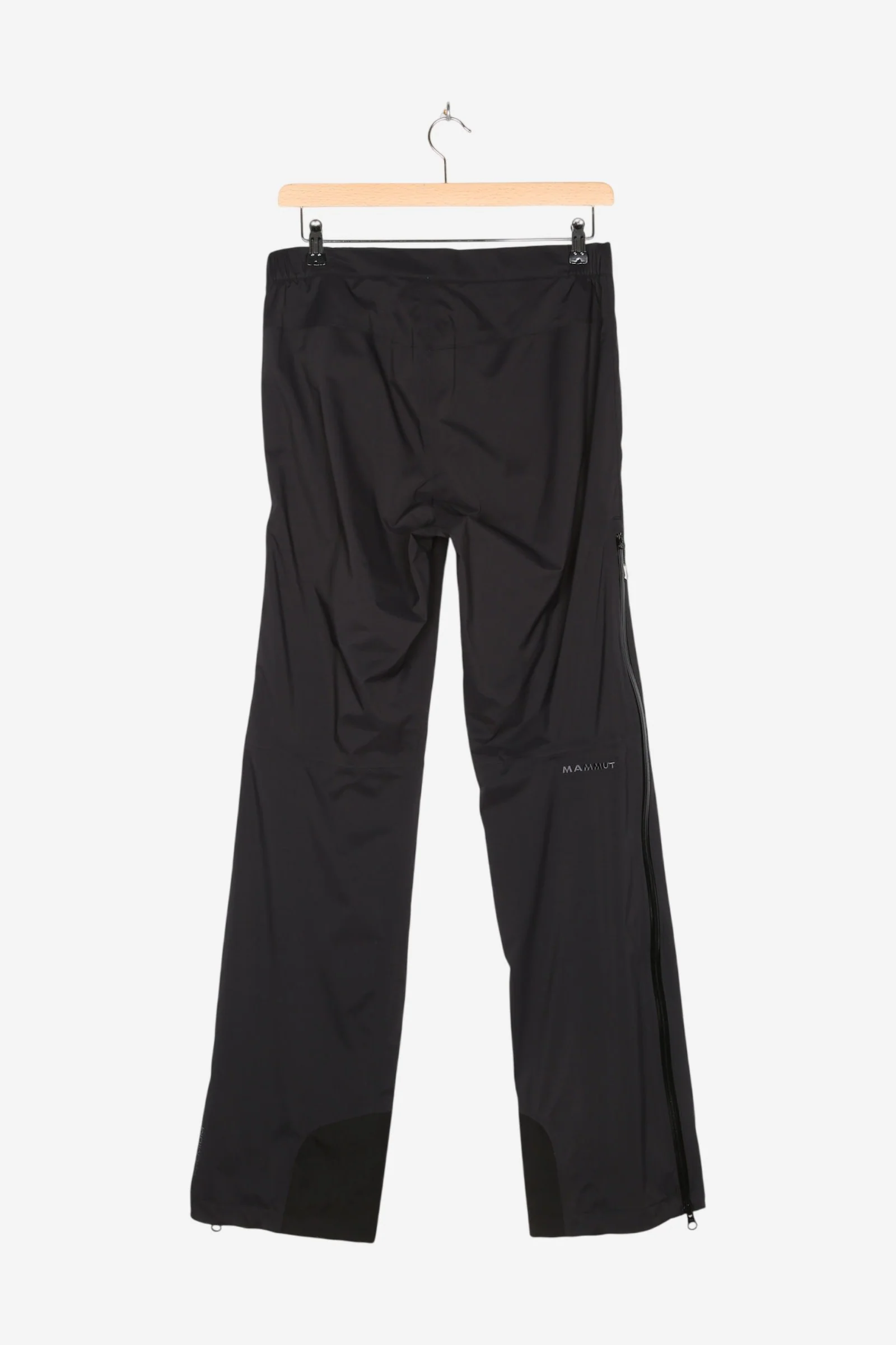 Regenhose für Herren - Image 2