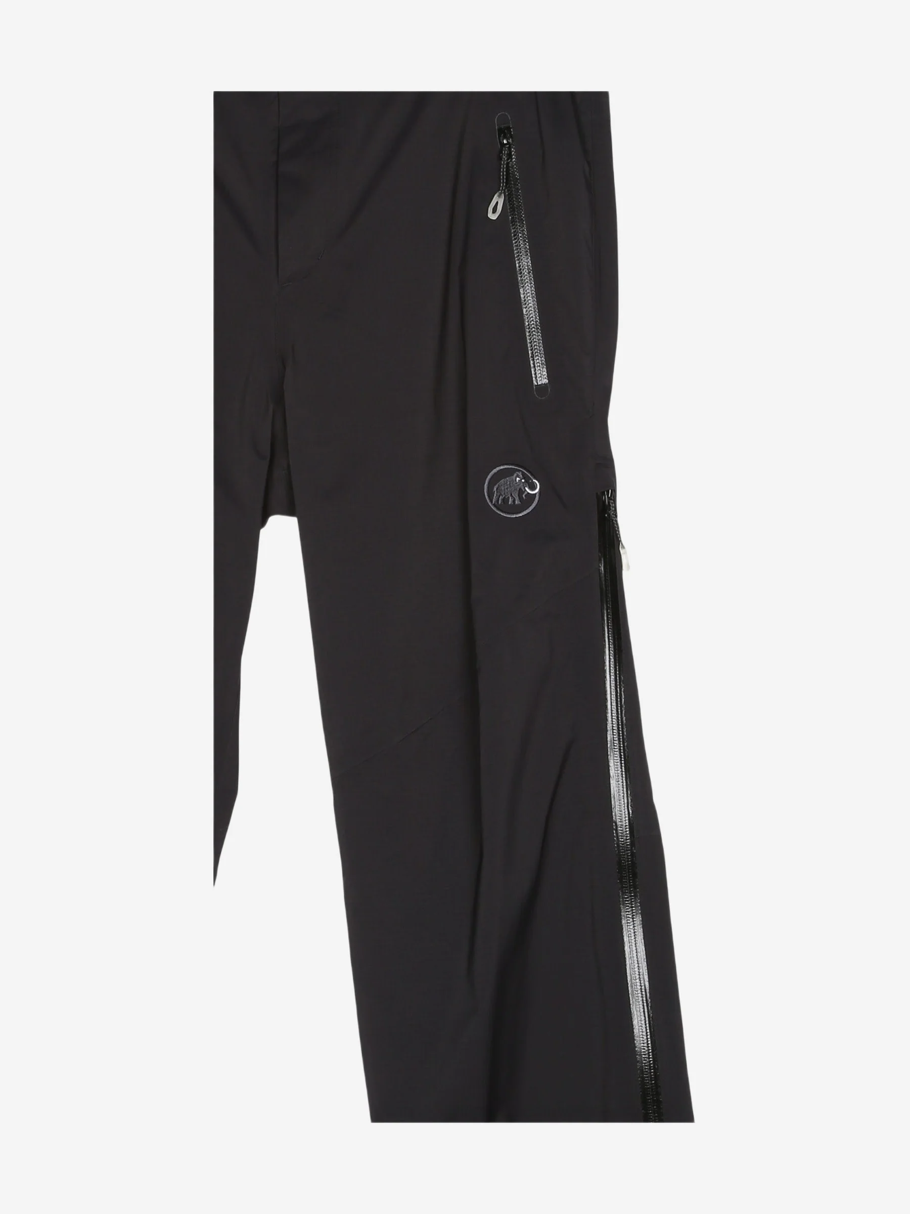 Regenhose für Herren - Image 3