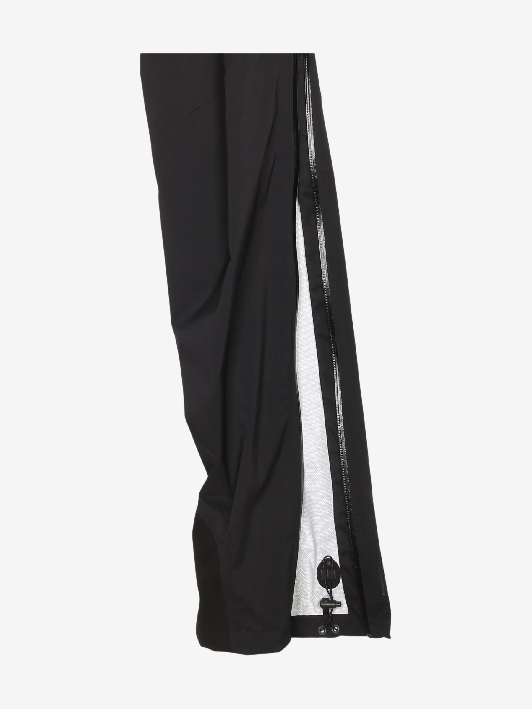 Regenhose für Herren - Image 4