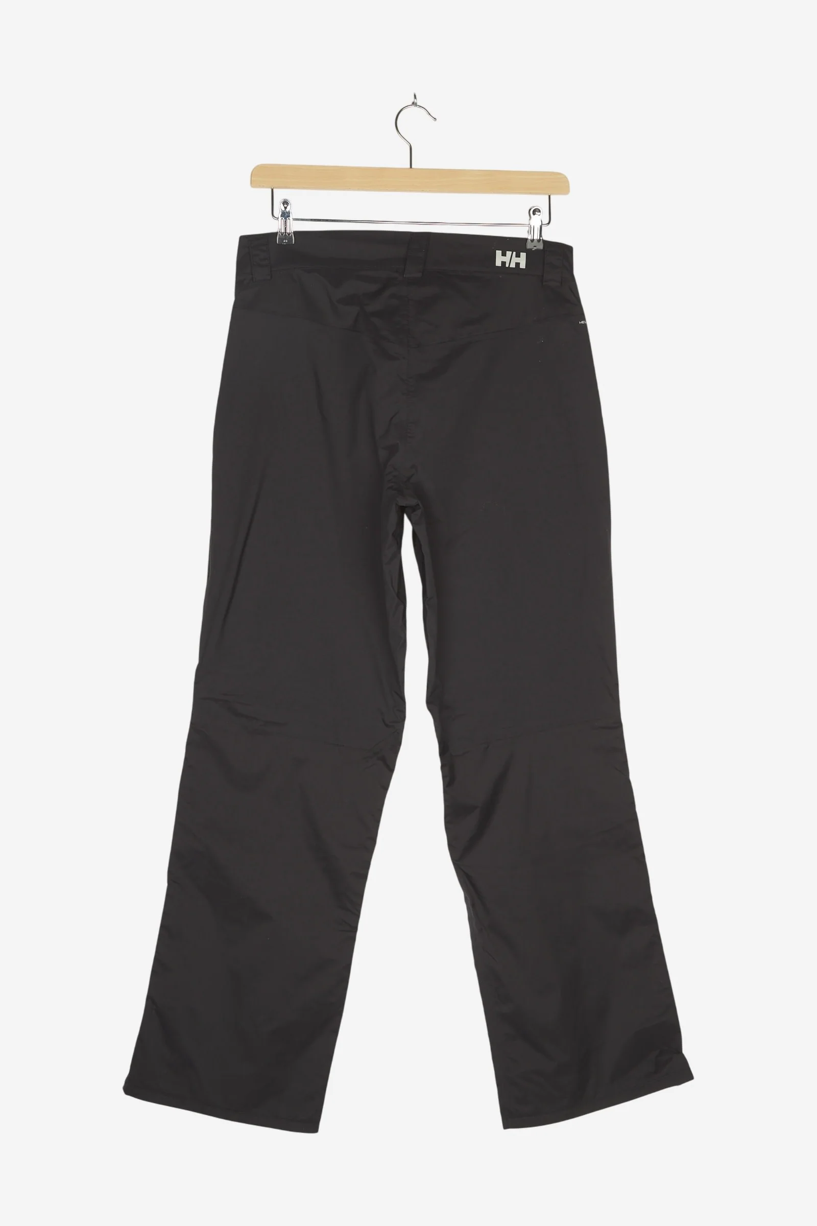 Regenhose für Herren - Image 2