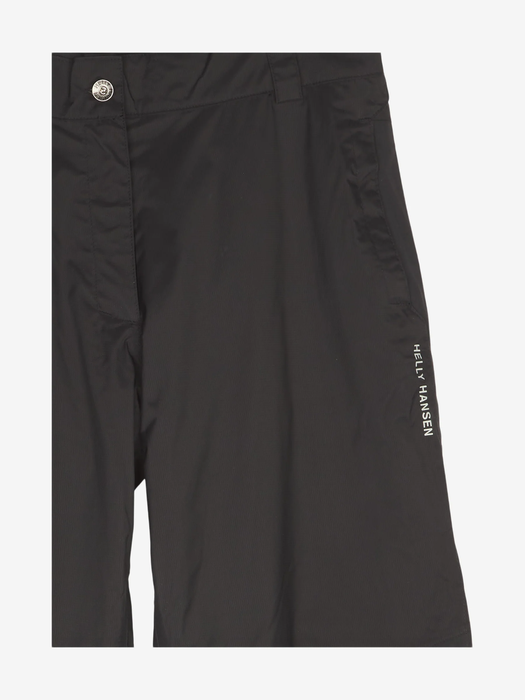Regenhose für Herren - Image 3