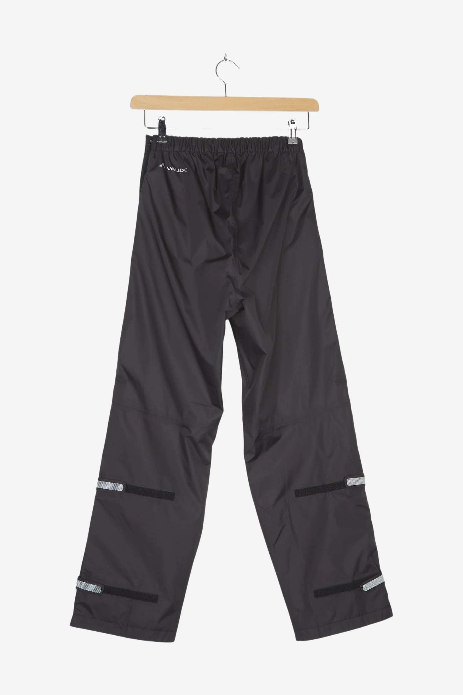 Regenhose für Herren - Image 2