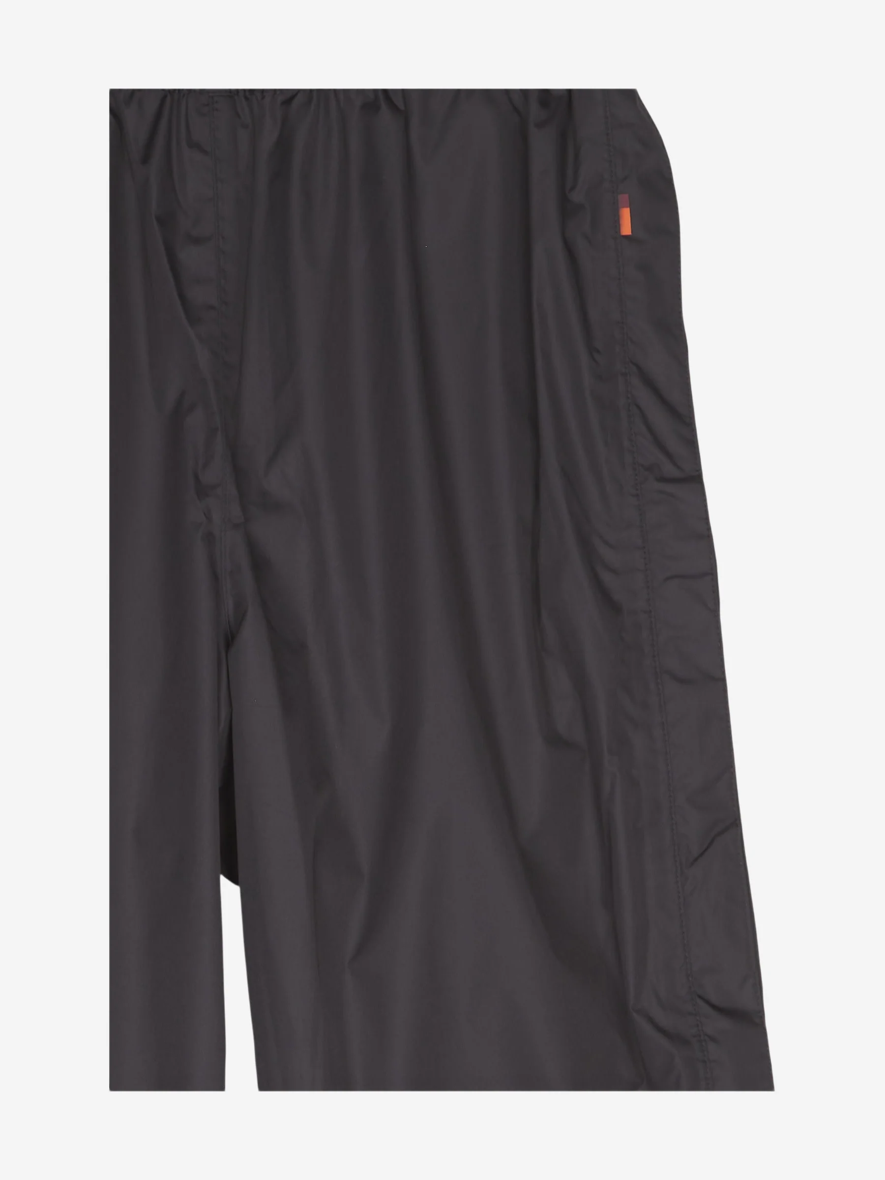 Regenhose für Herren - Image 3