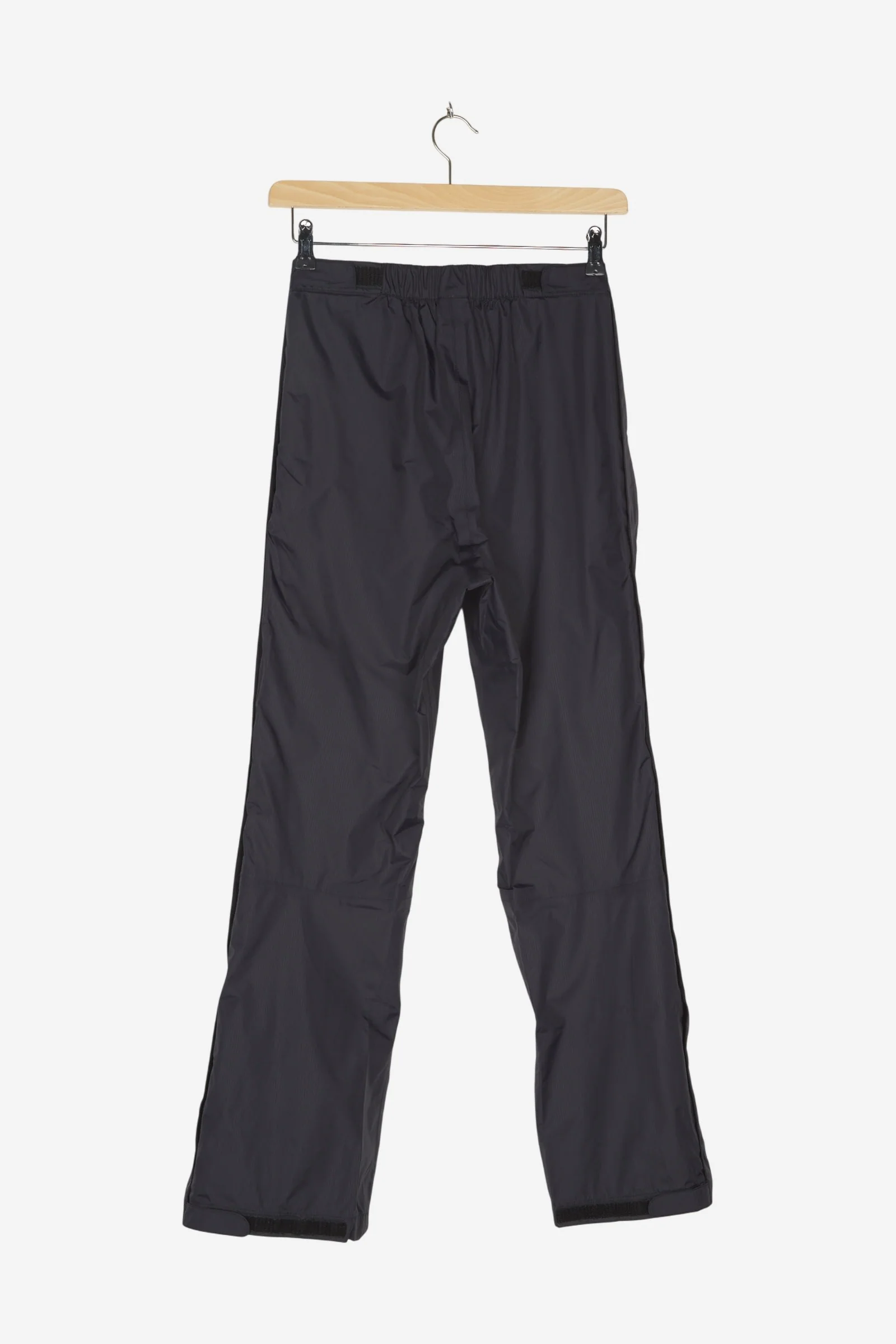 Regenhose für Herren - Image 2