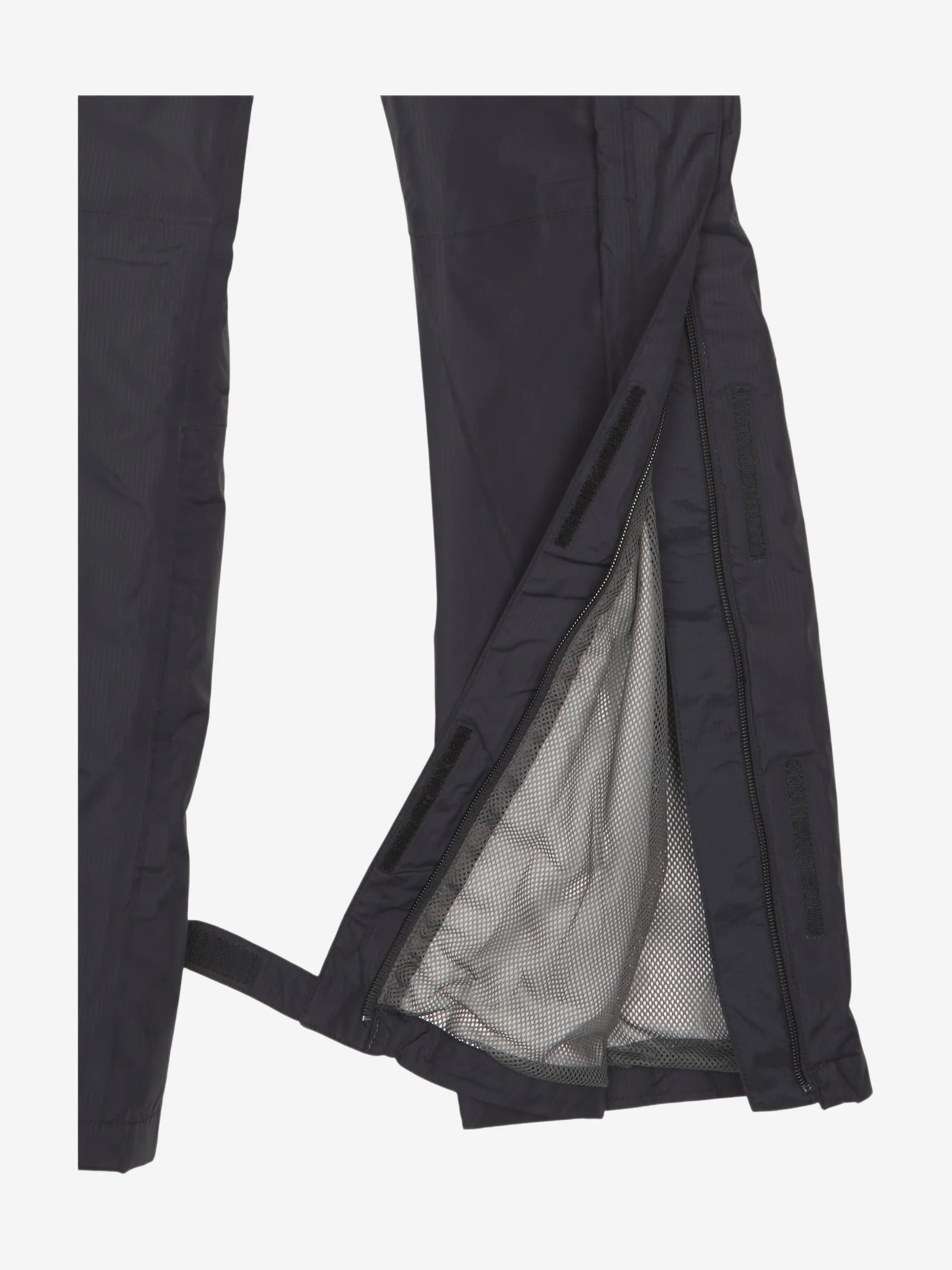Regenhose für Herren - Image 3