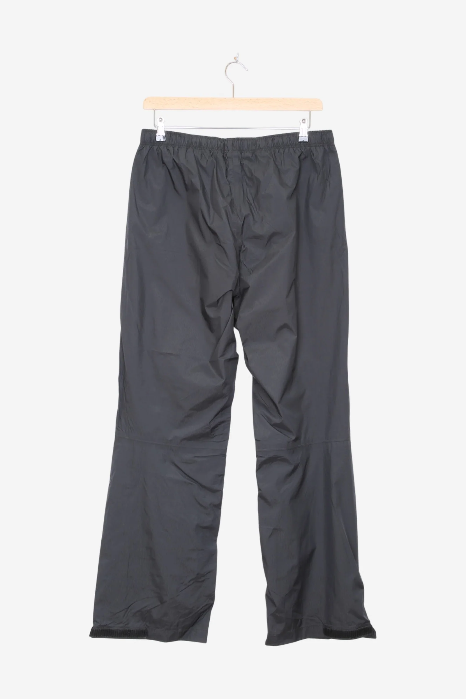Regenhose für Herren - Image 2