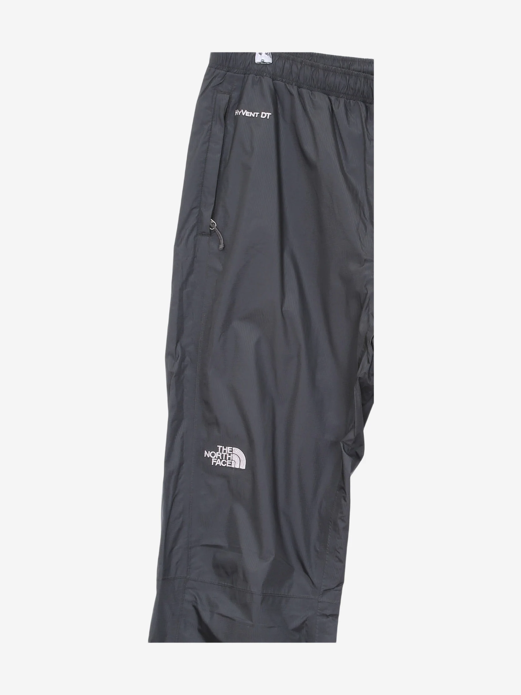 Regenhose für Herren - Image 3