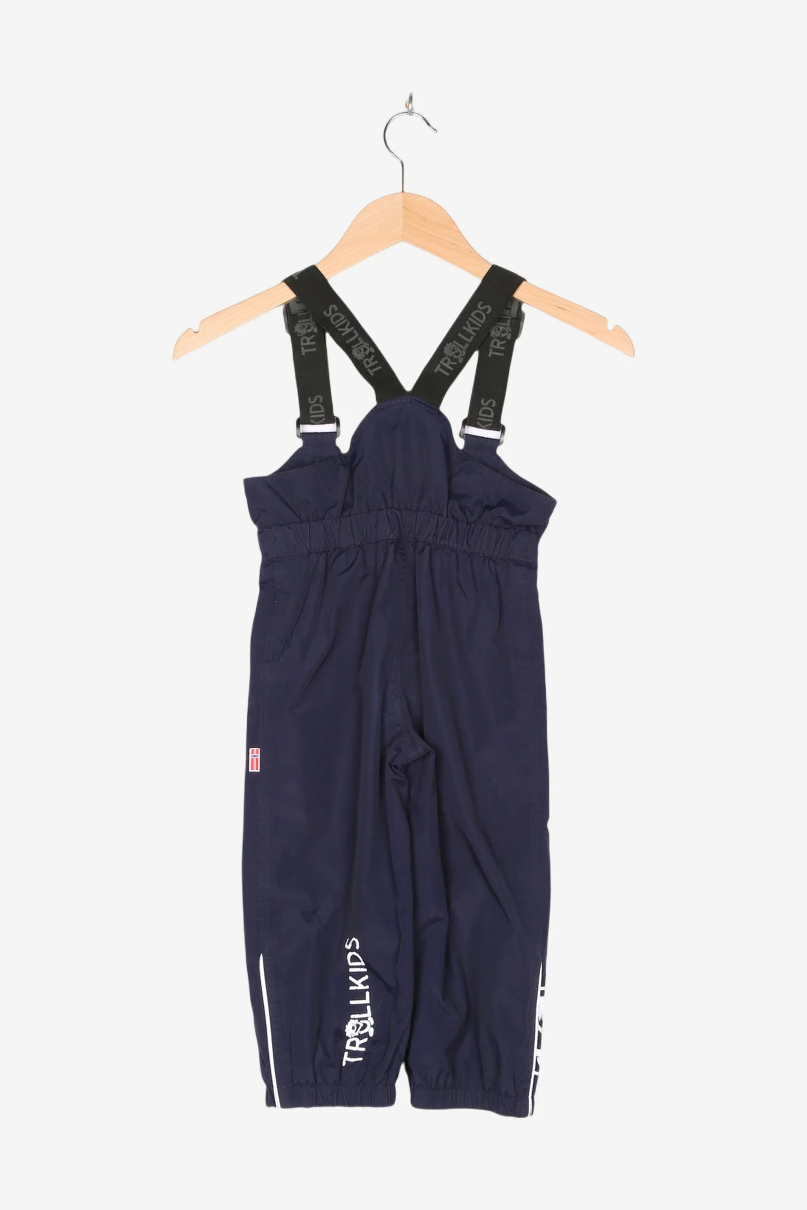 Regenhose für Kinder - Image 2