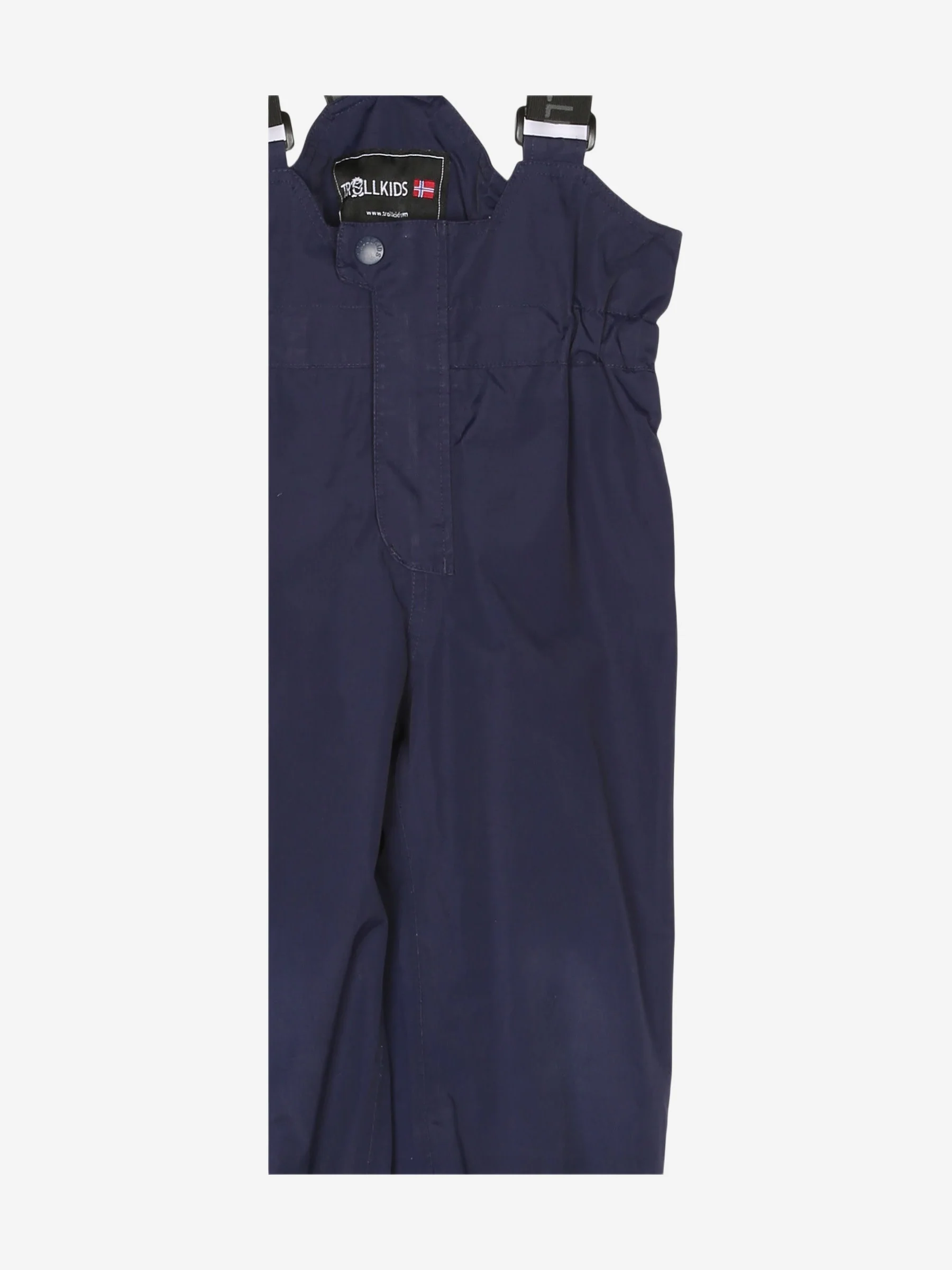 Regenhose für Kinder - Image 3