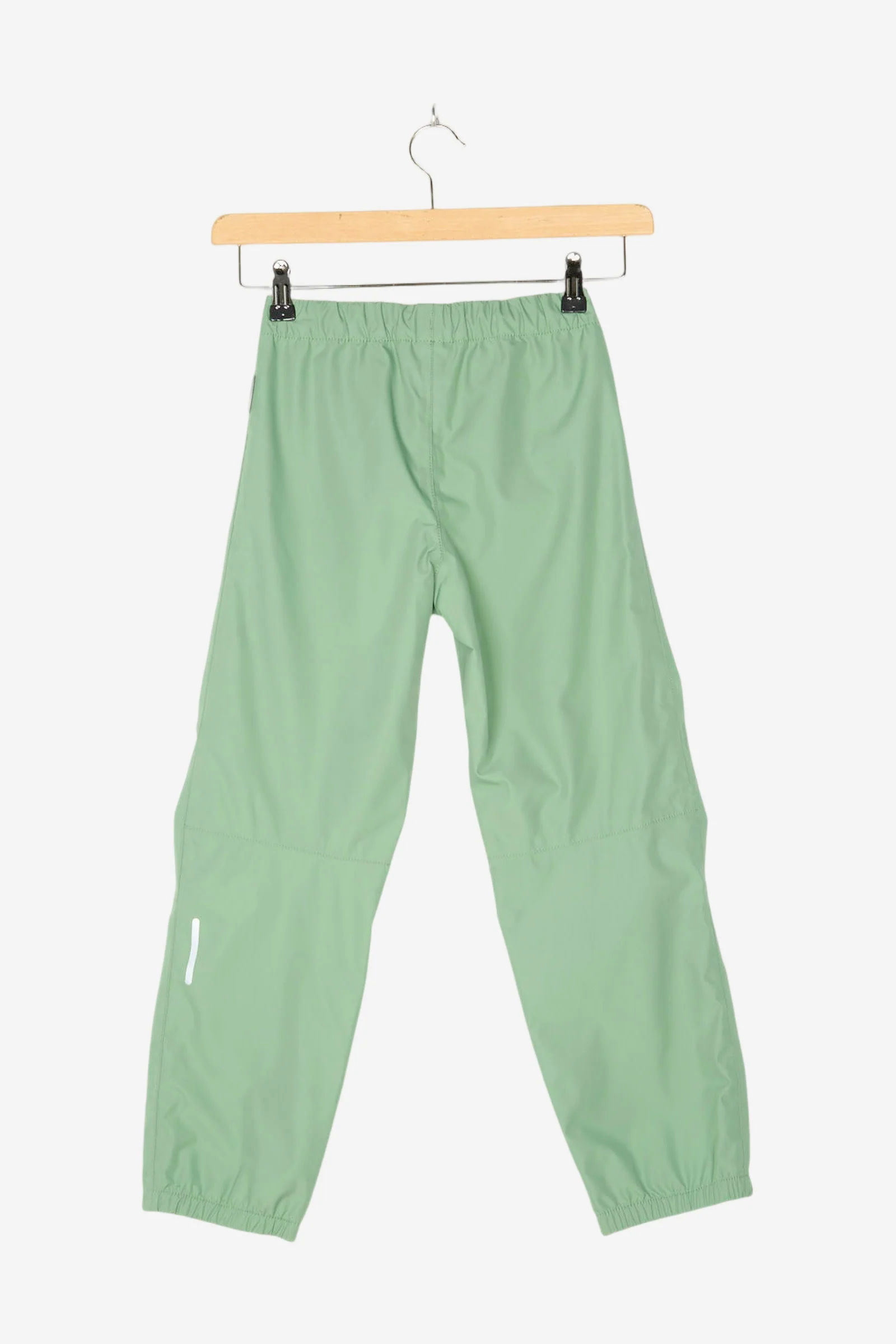 Regenhose für Kinder - Image 2
