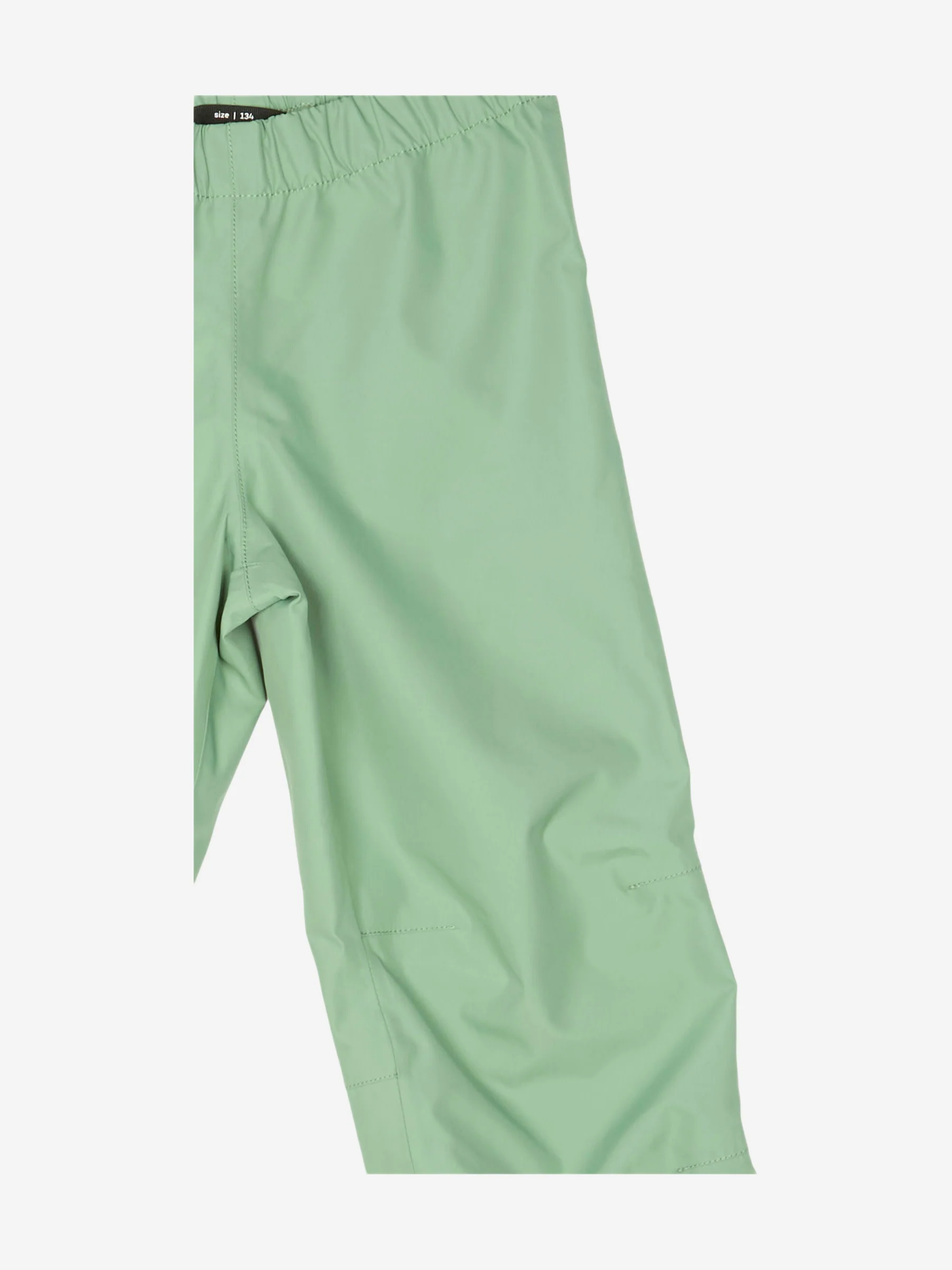 Regenhose für Kinder - Image 3