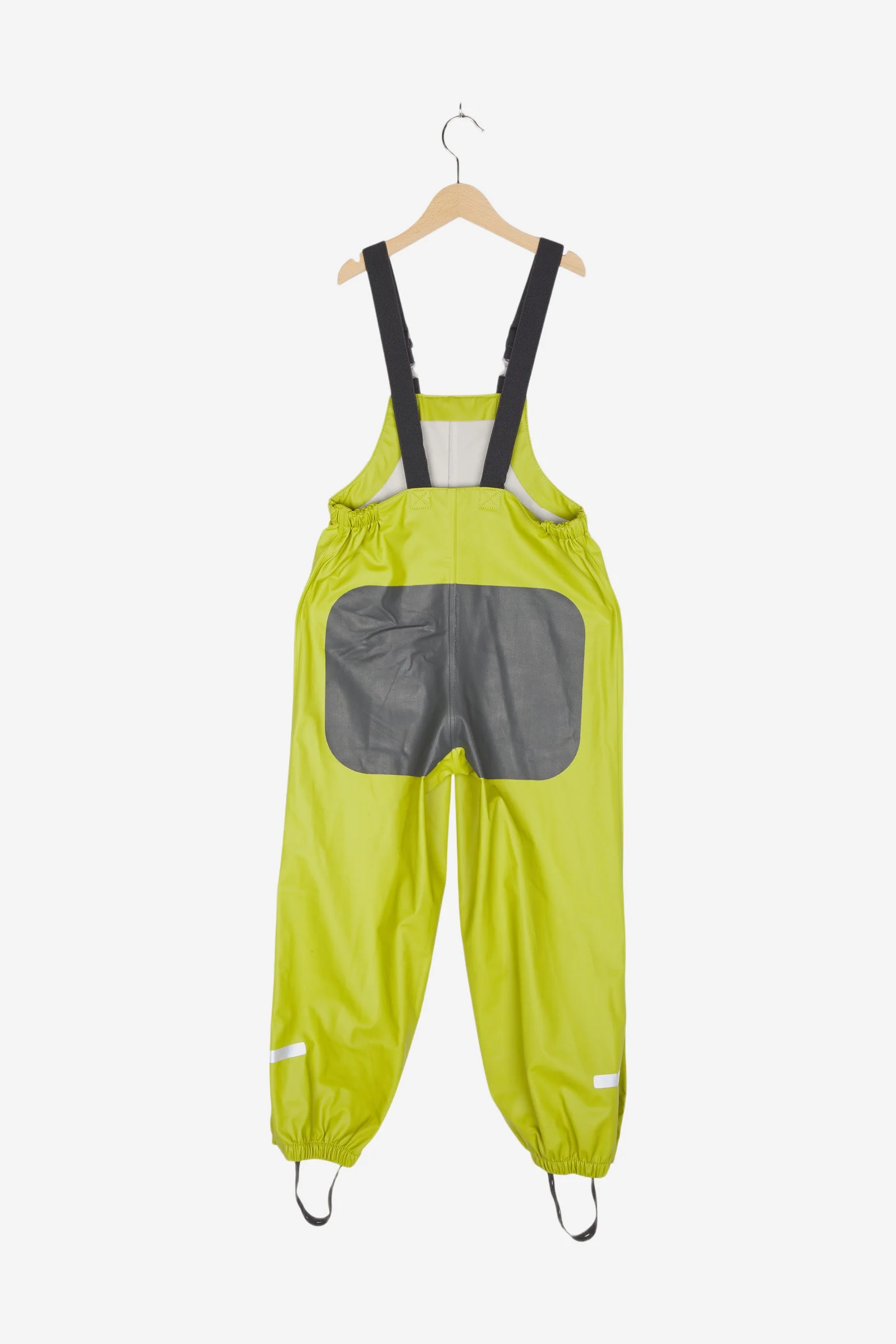 Regenhose für Kinder - Image 2
