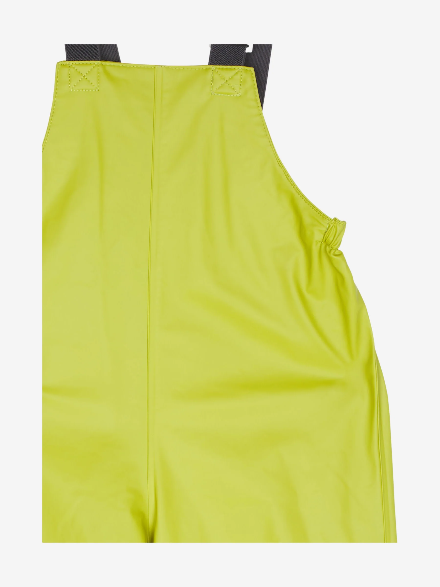 Regenhose für Kinder - Image 3