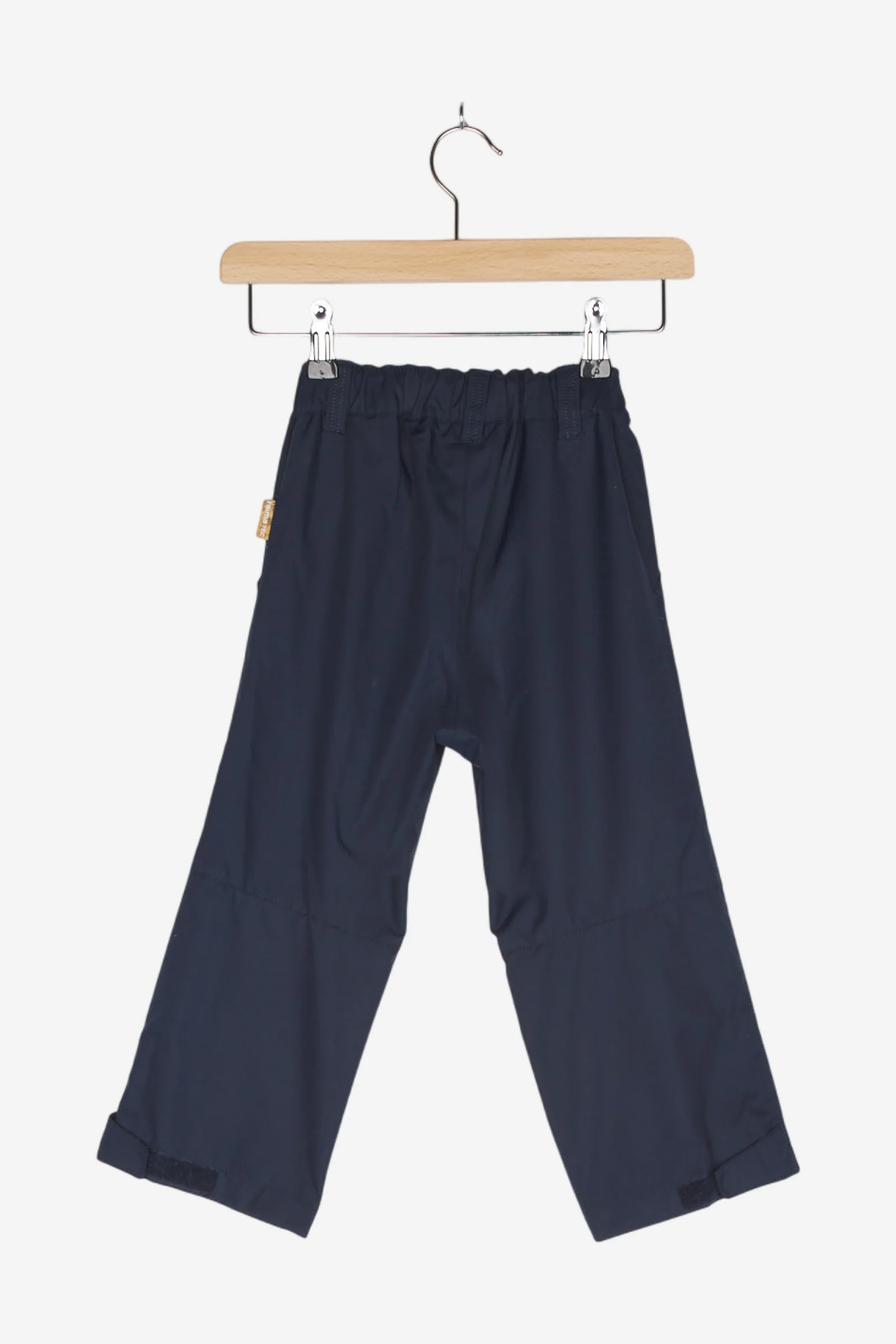 Regenhose für Kinder - Image 2