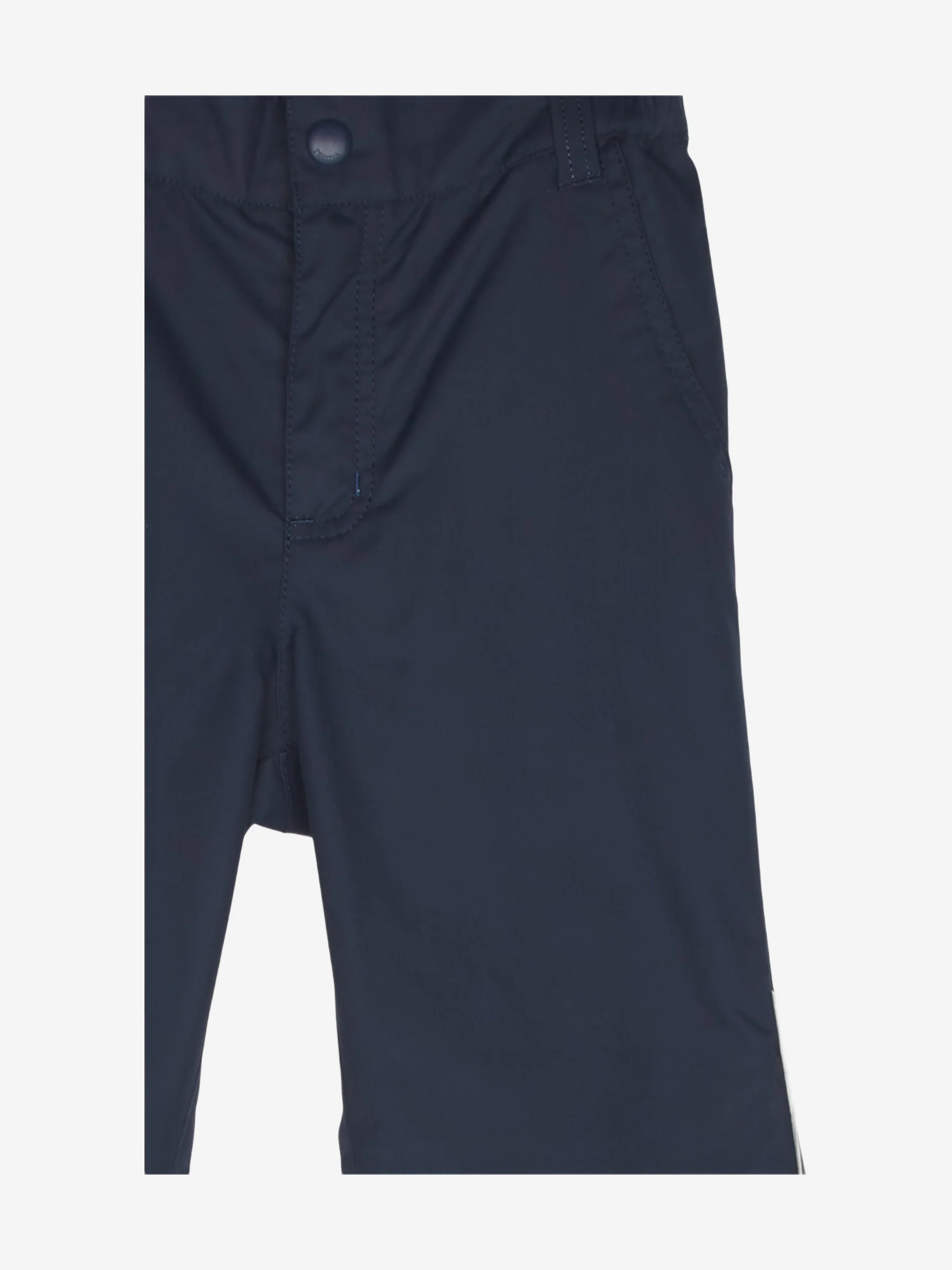 Regenhose für Kinder - Image 3