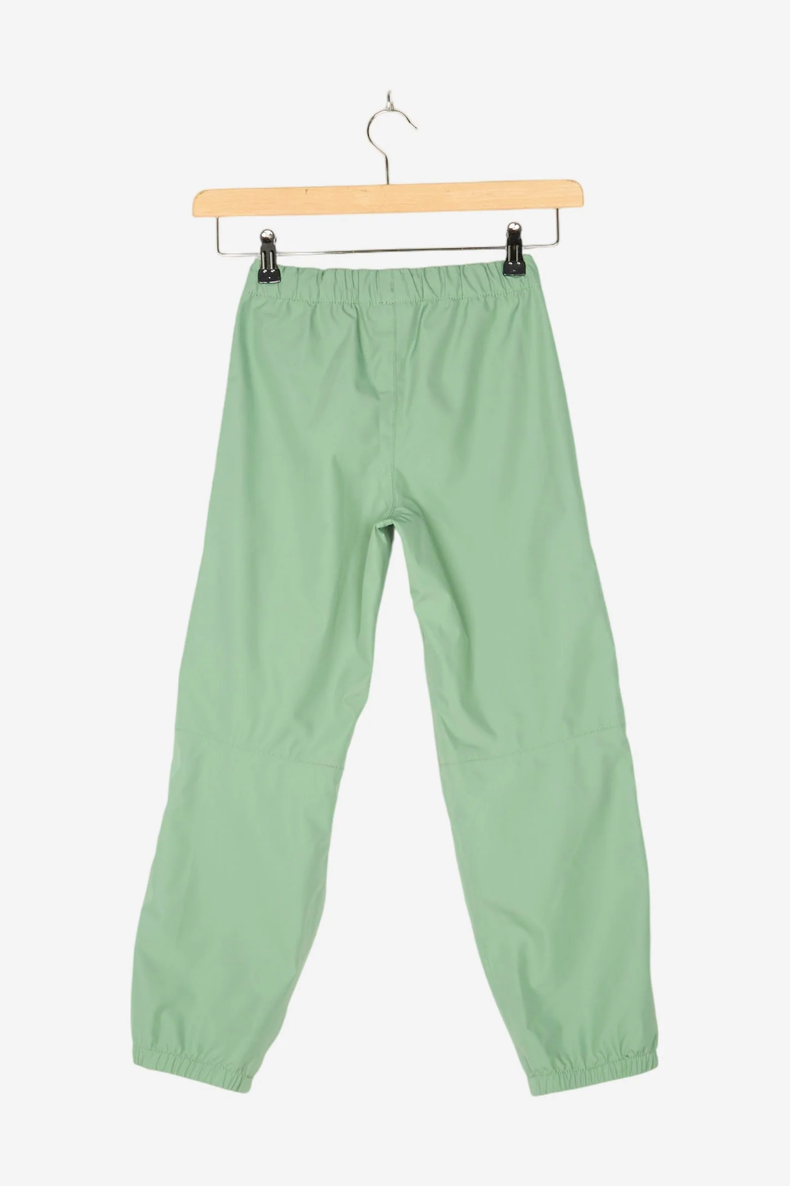 Regenhose für Kinder - Image 2