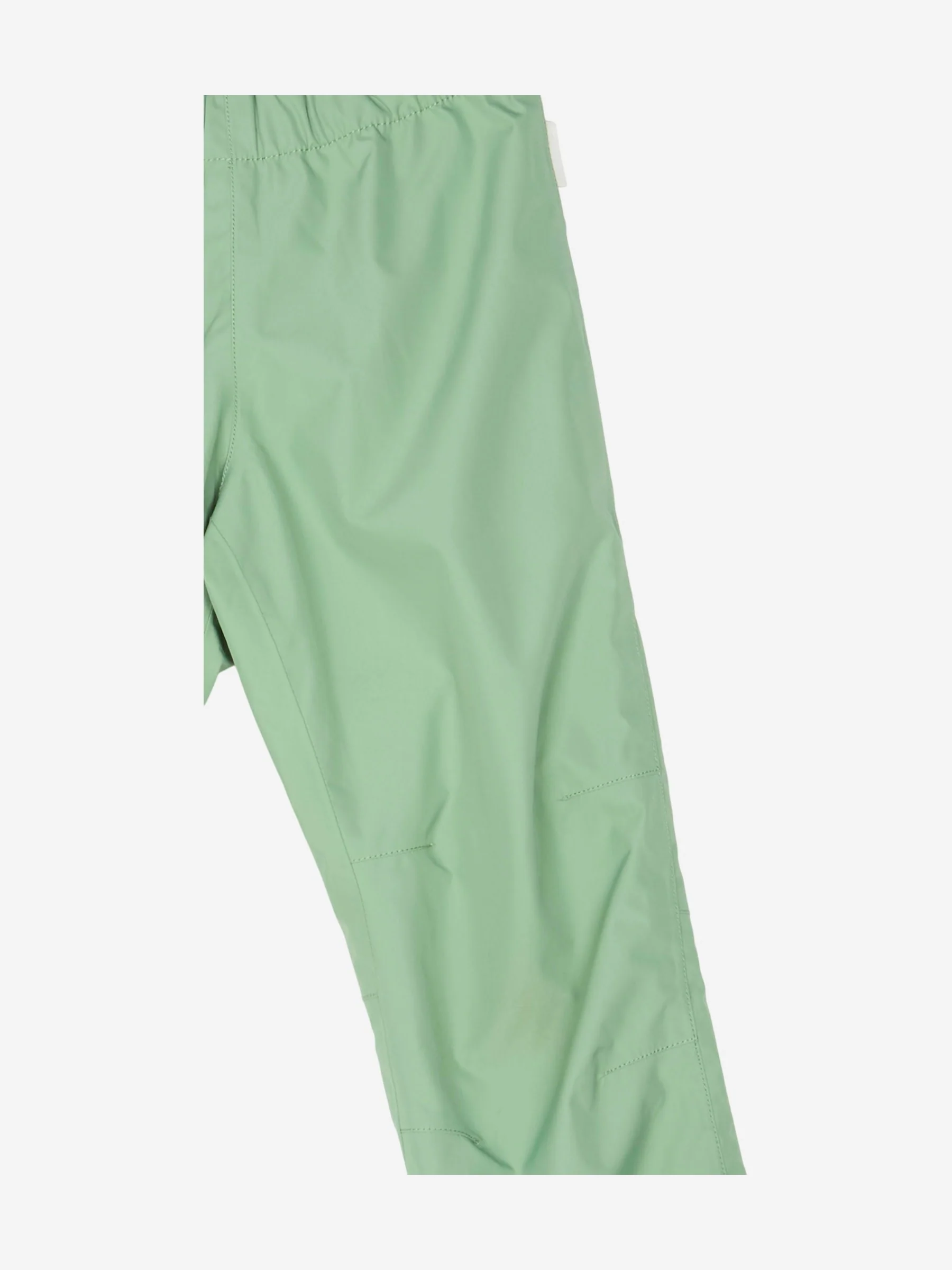 Regenhose für Kinder - Image 3