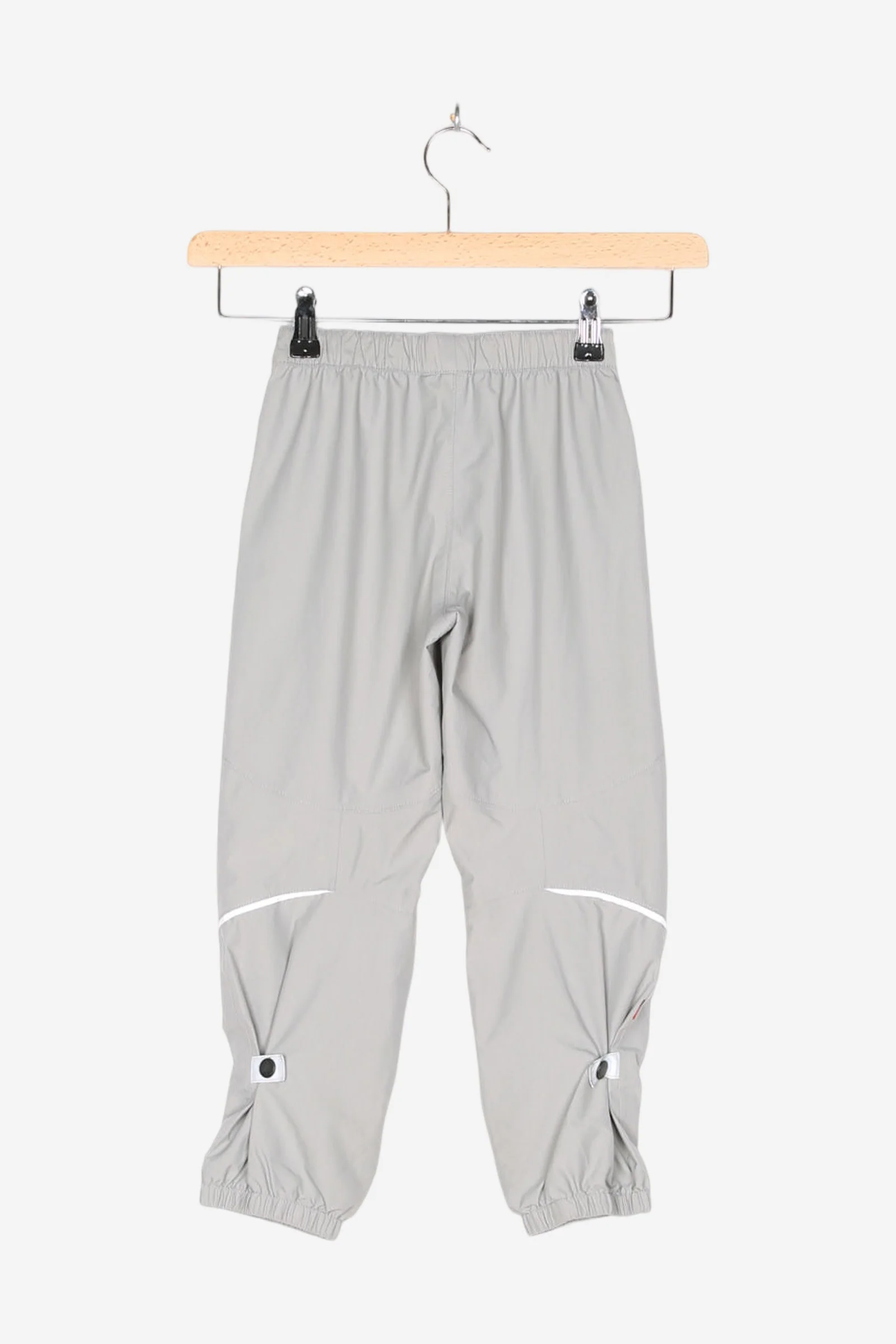 Regenhose für Kinder - Image 2