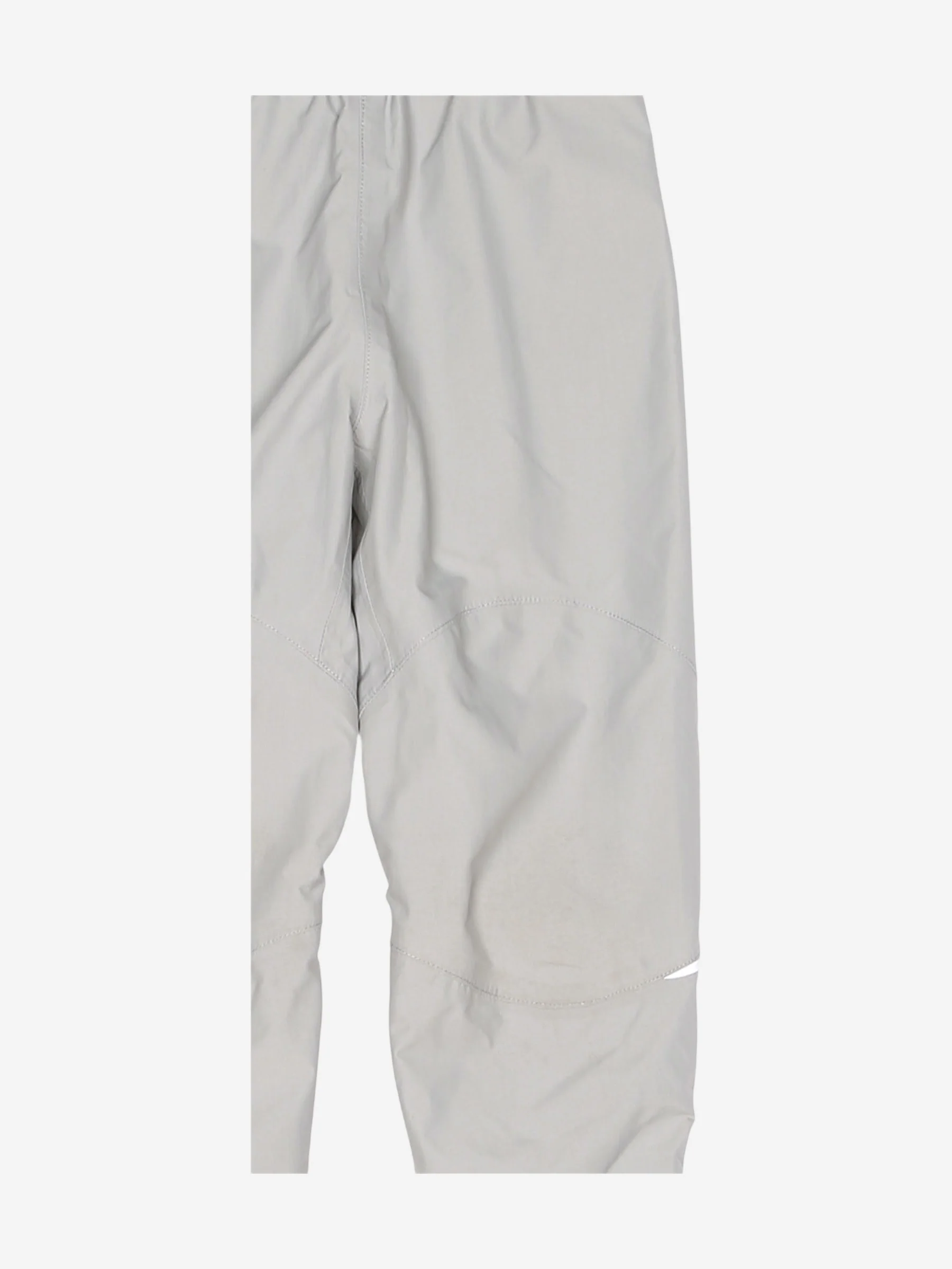 Regenhose für Kinder - Image 3