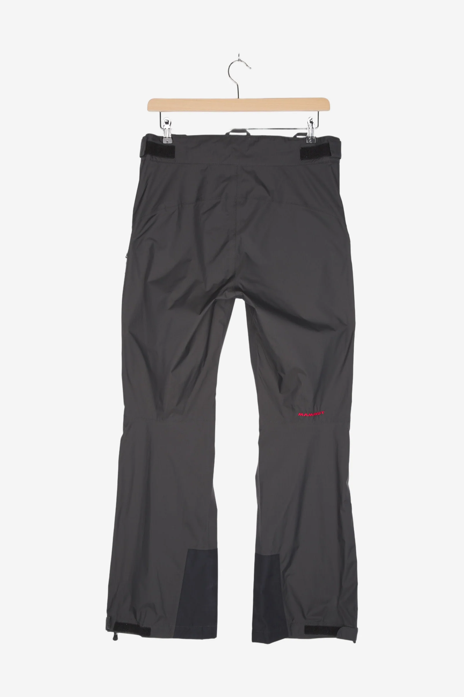 Regenhose mit GORE-TEX für Damen - Image 2
