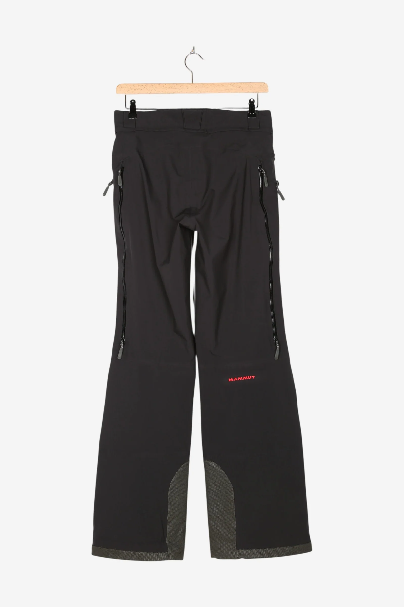 Regenhose mit GORE-TEX für Damen - Image 2