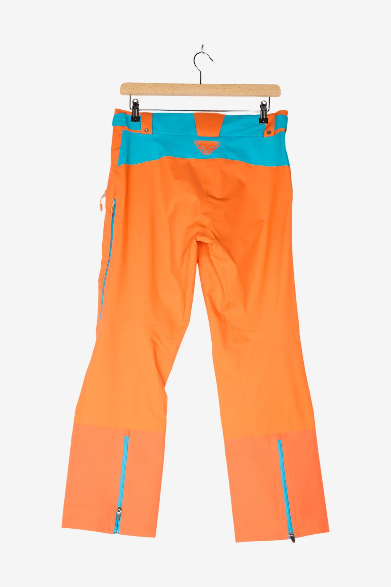Regenhose mit GORE-TEX für Damen - Image 2
