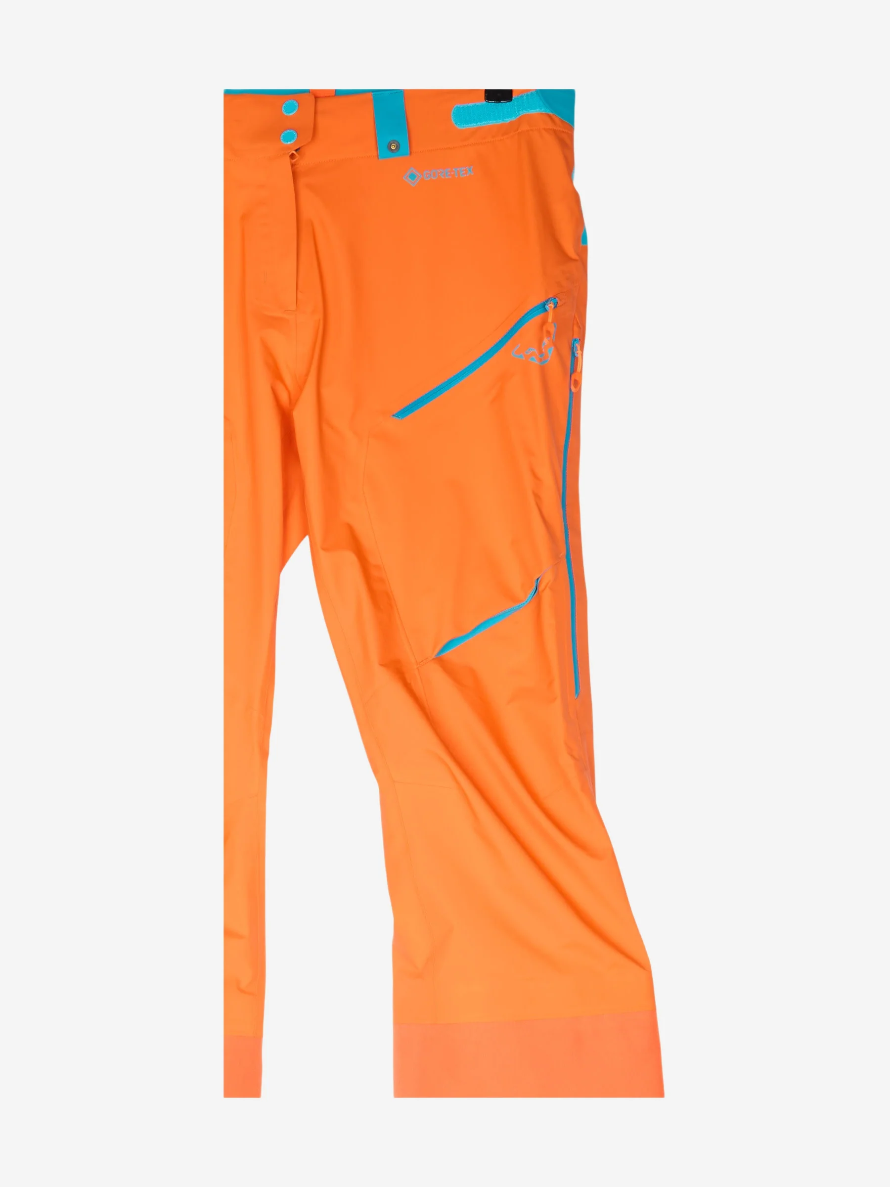 Regenhose mit GORE-TEX für Damen - Image 3