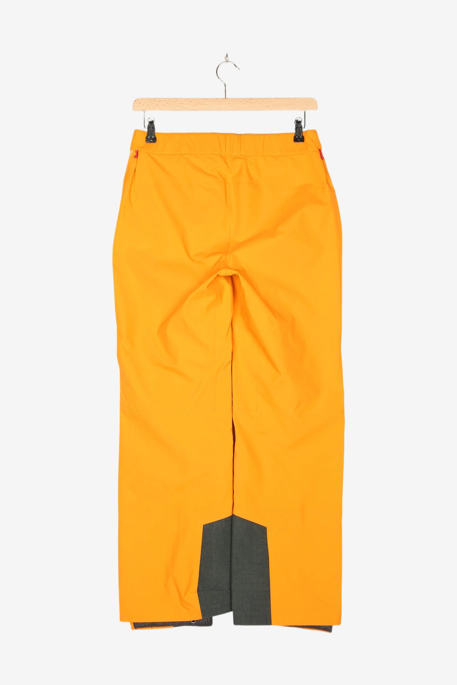 Regenhose mit GORE-TEX für Damen - Image 2