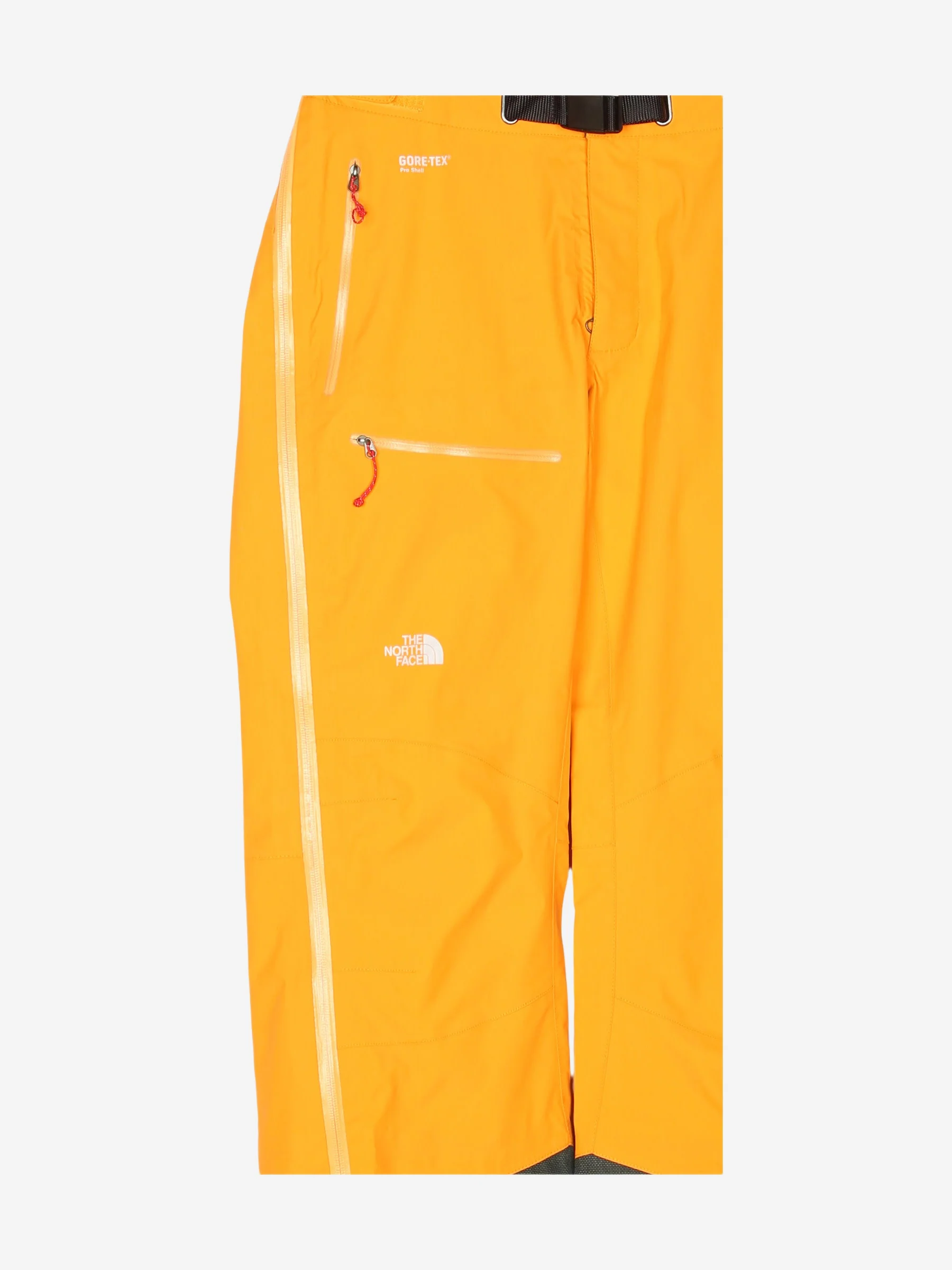 Regenhose mit GORE-TEX für Damen - Image 3