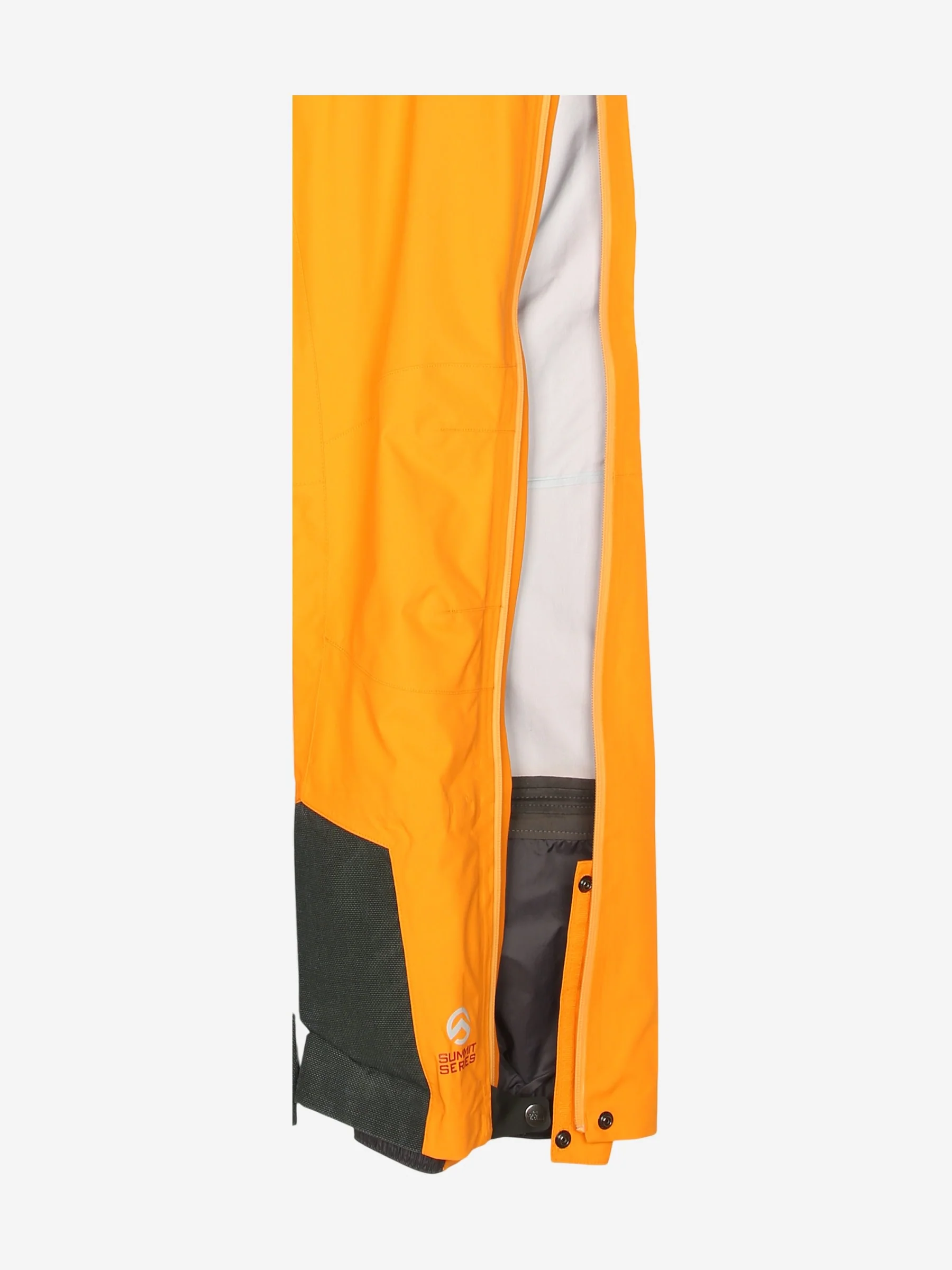 Regenhose mit GORE-TEX für Damen - Image 4