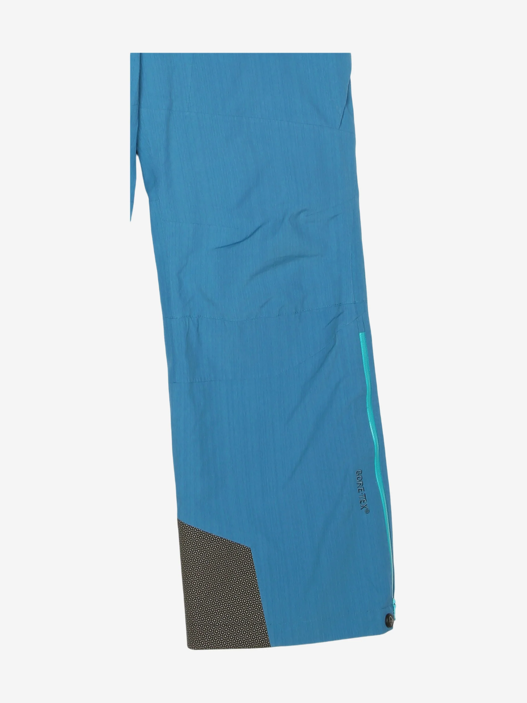 Regenhose mit GORE-TEX für Damen - Image 3
