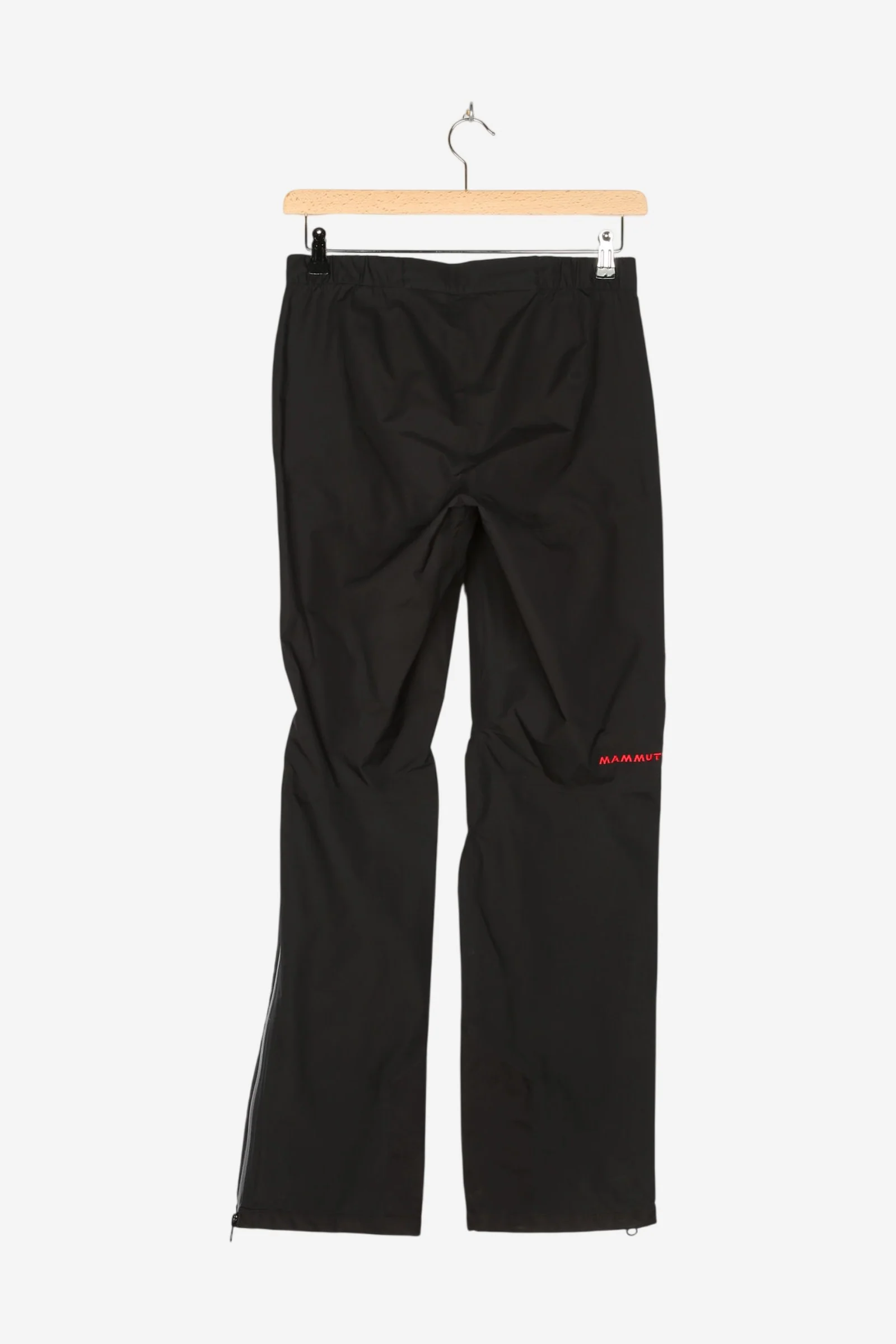 Regenhose mit GORE-TEX für Damen - Image 2