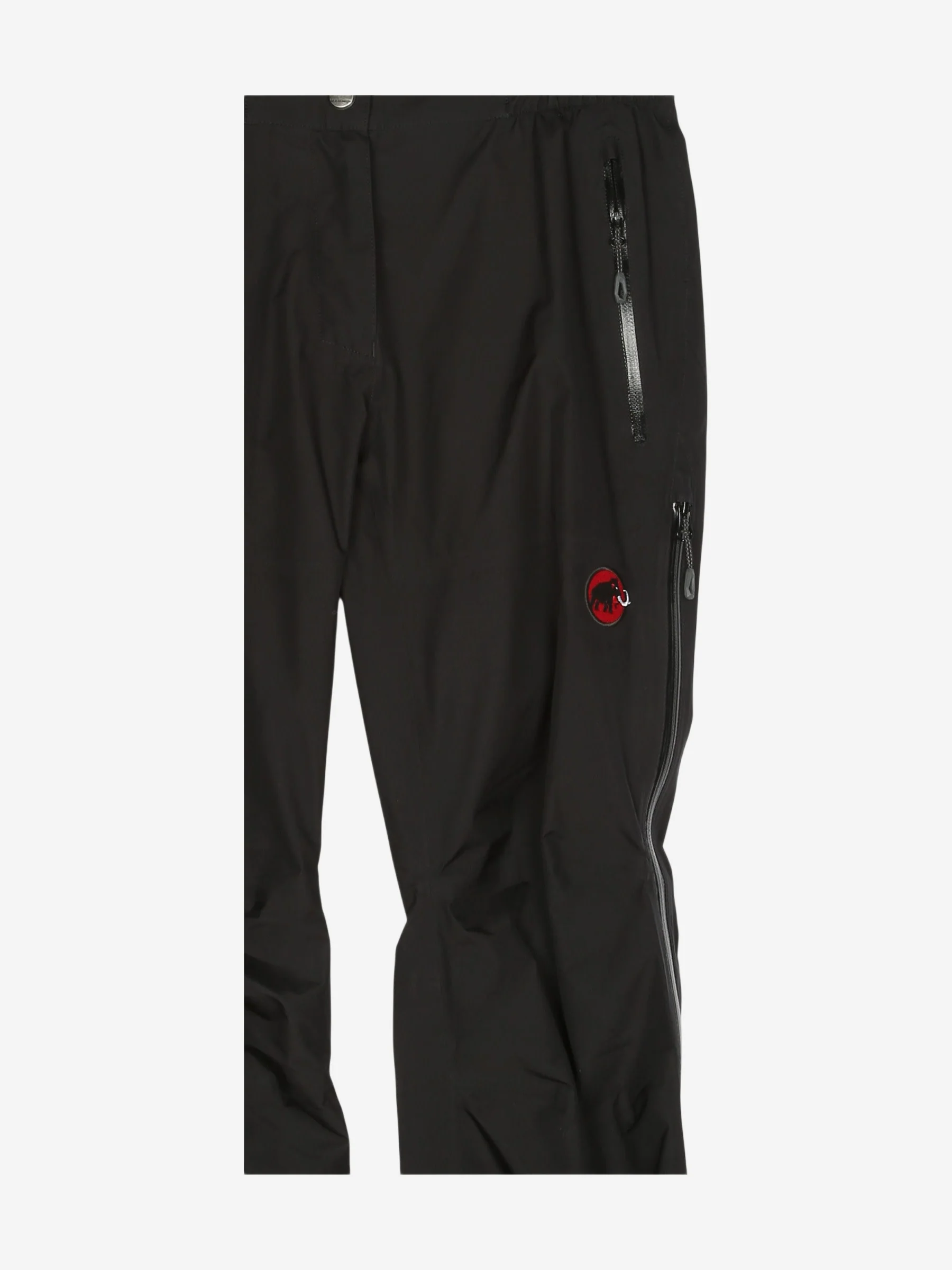 Regenhose mit GORE-TEX für Damen - Image 3