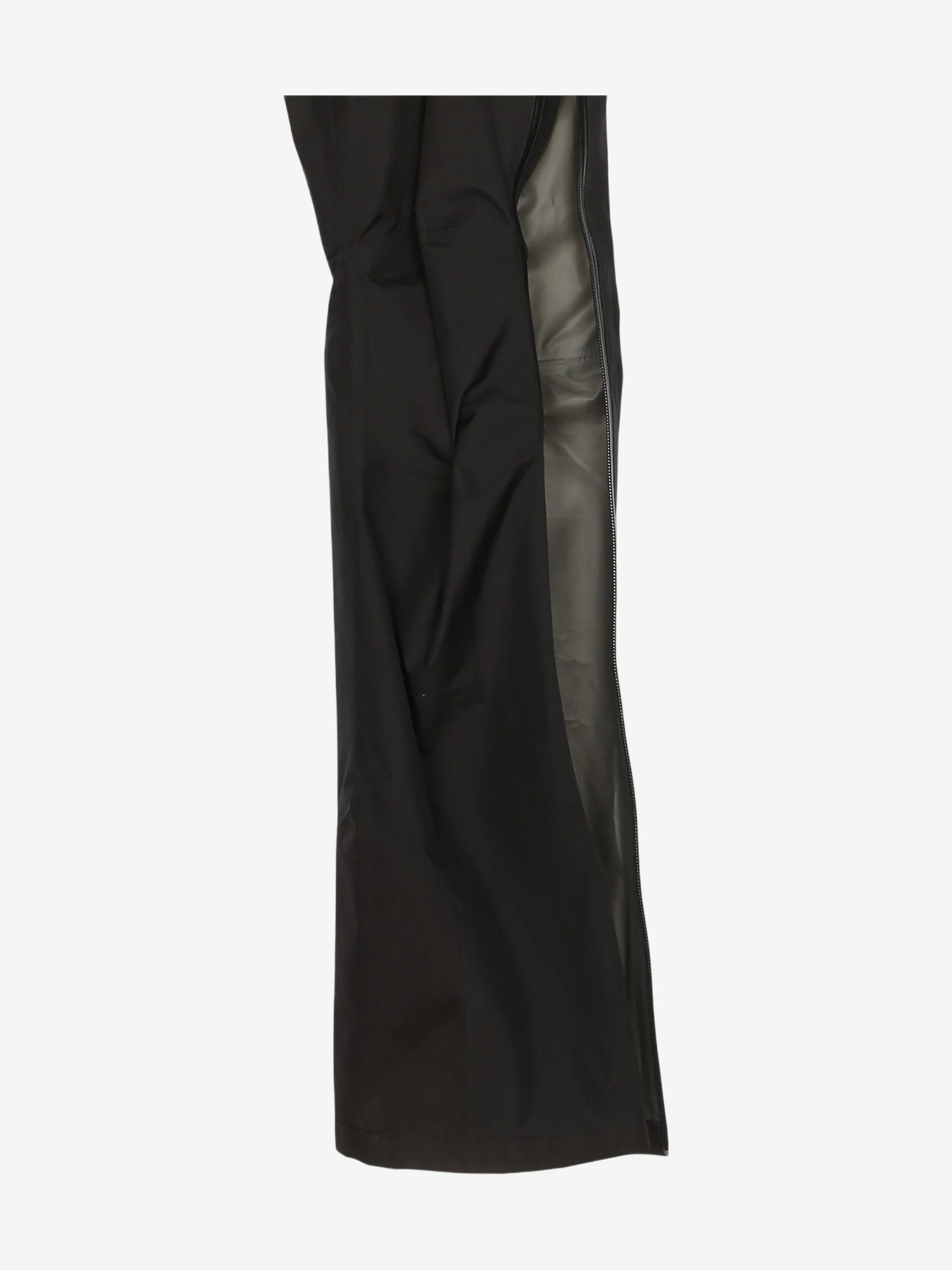 Regenhose mit GORE-TEX für Damen - Image 4