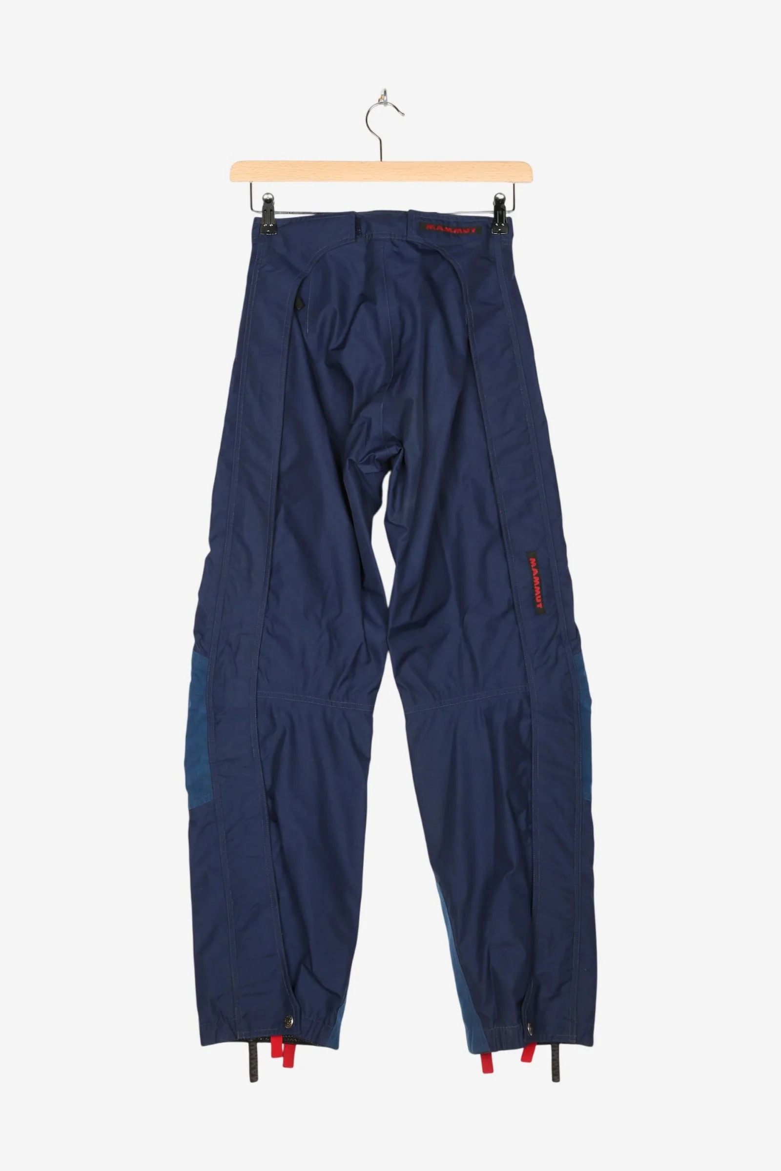 Regenhose mit GORE-TEX für Damen - Image 2