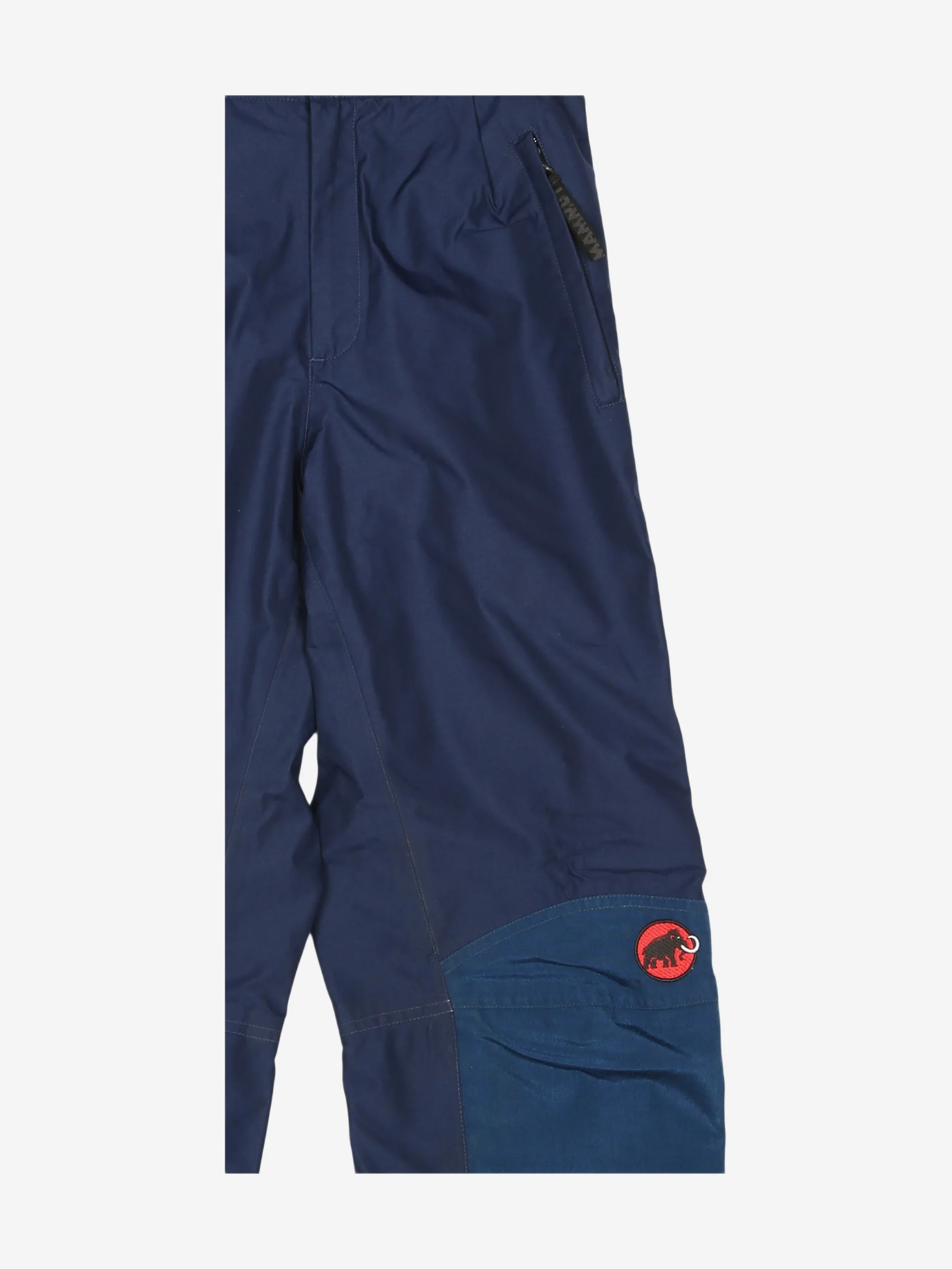 Regenhose mit GORE-TEX für Damen - Image 3