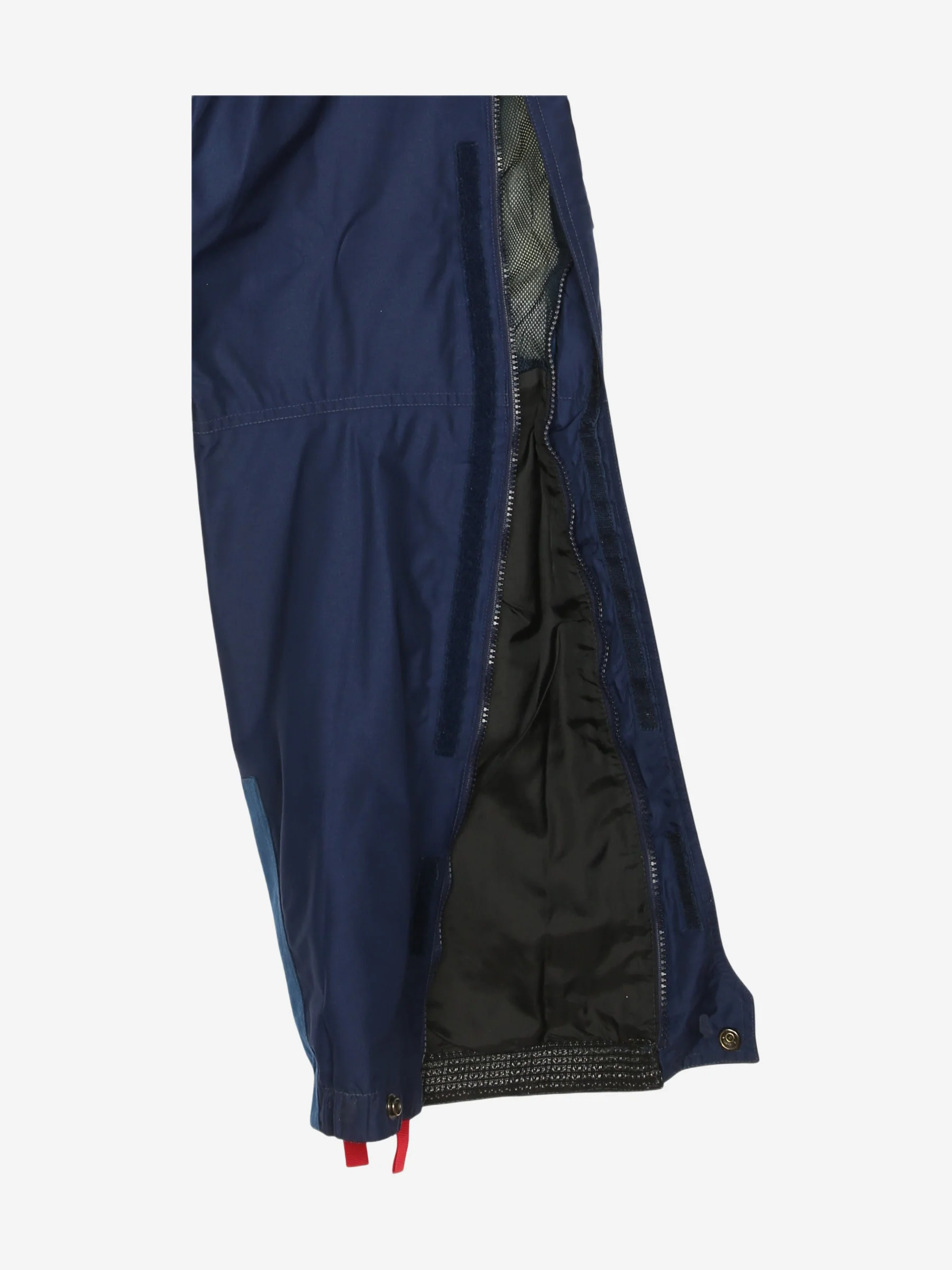 Regenhose mit GORE-TEX für Damen - Image 4