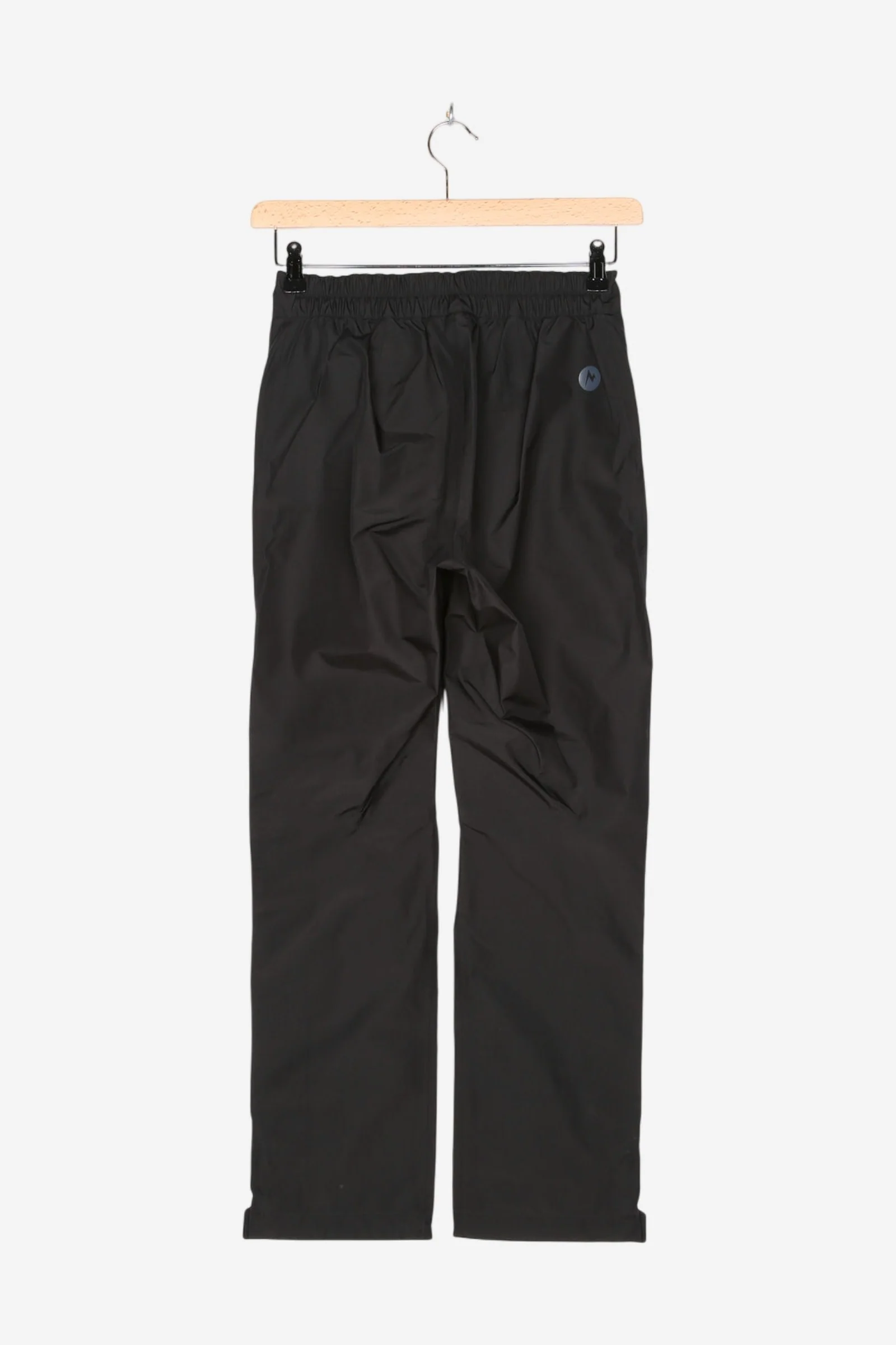 Regenhose mit GORE-TEX für Damen - Image 2