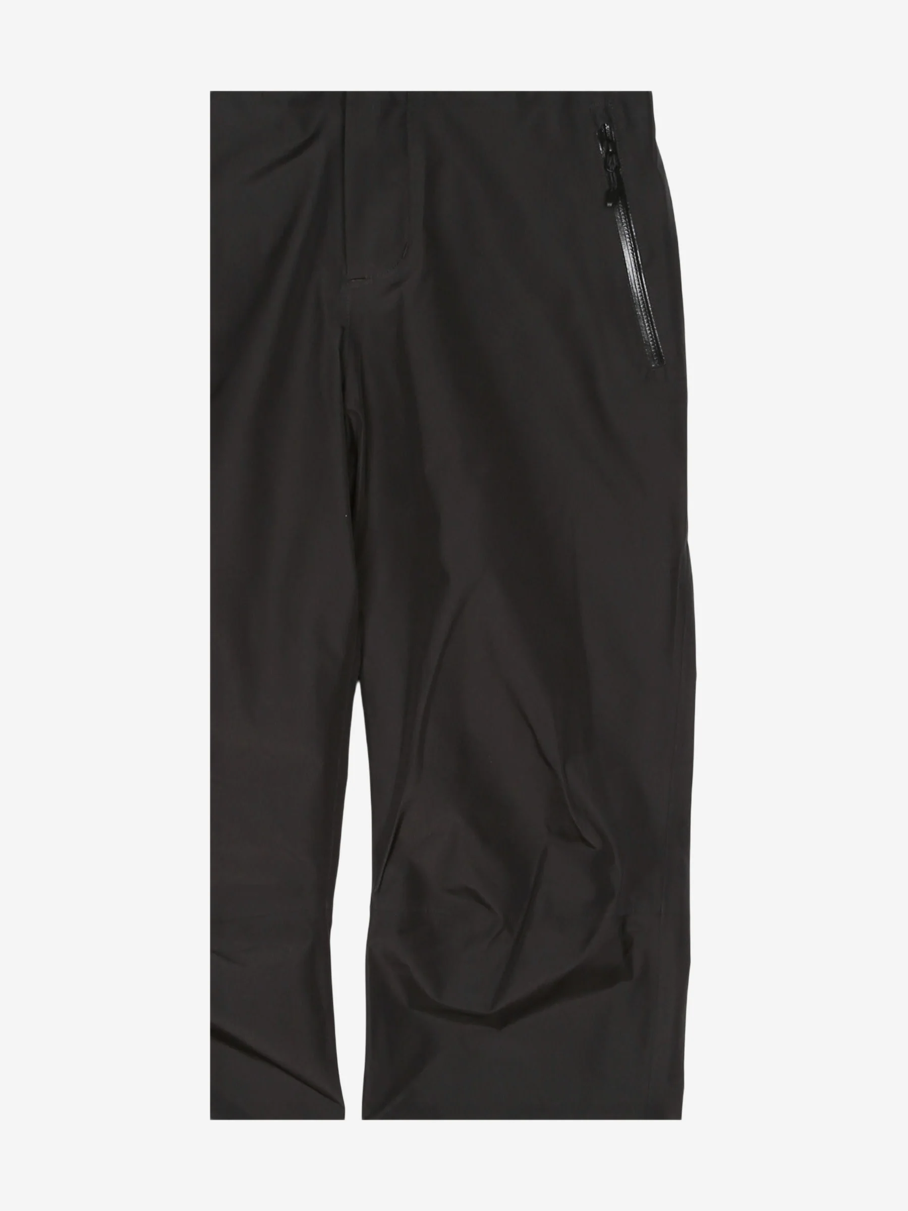 Regenhose mit GORE-TEX für Damen - Image 3