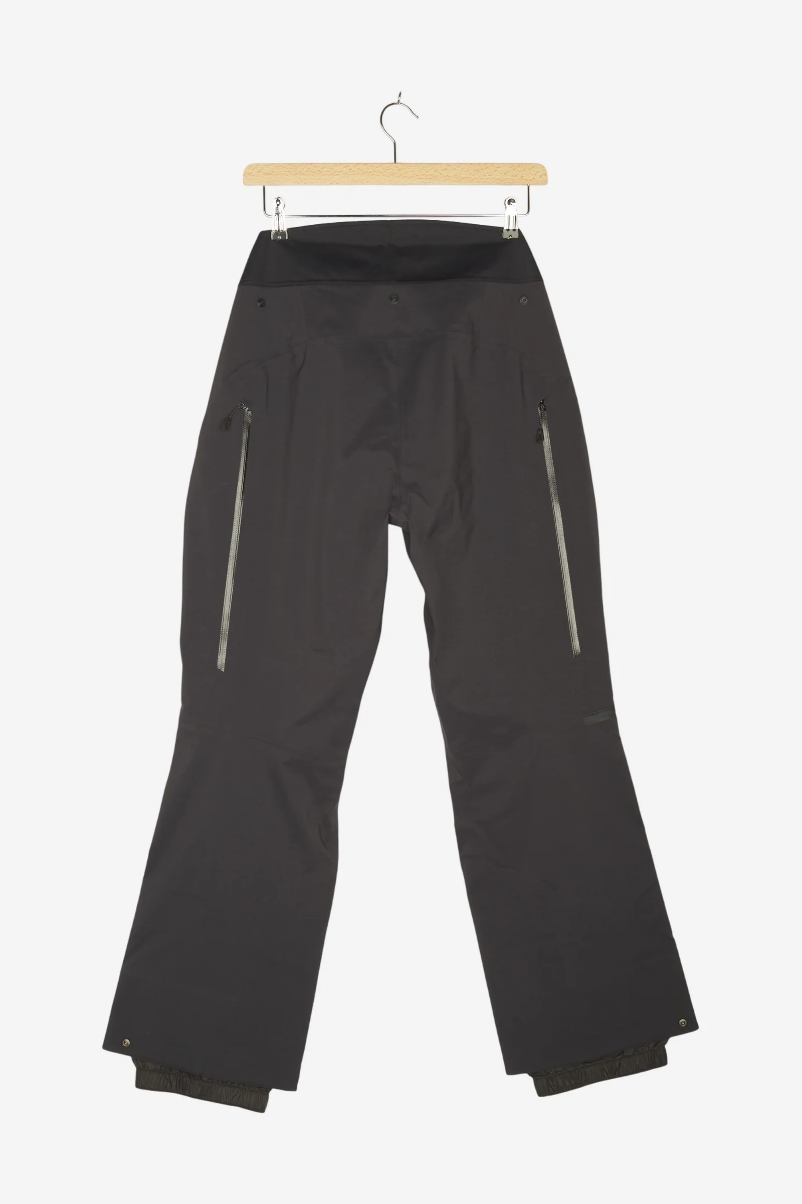 Regenhose mit GORE-TEX für Damen - Image 2